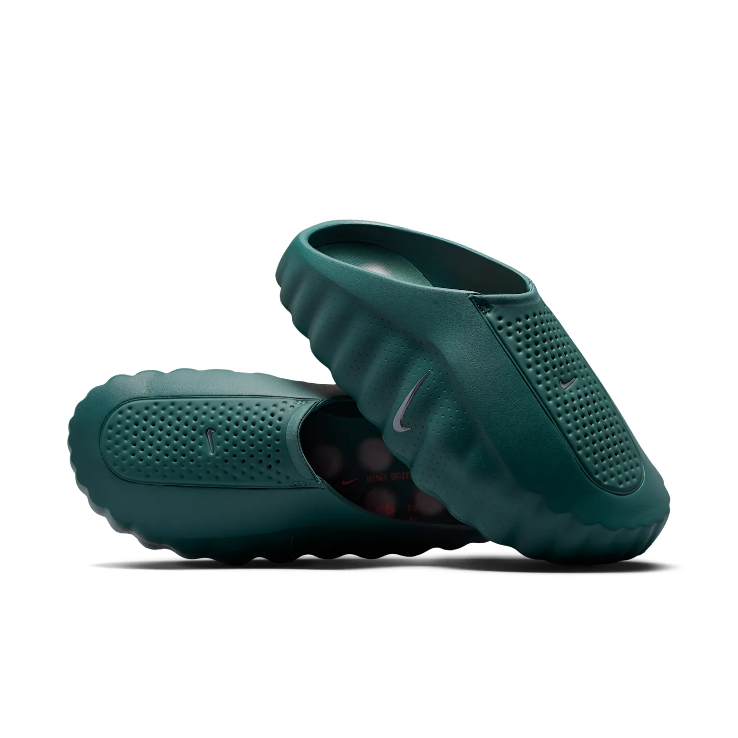 Nike Mind 001