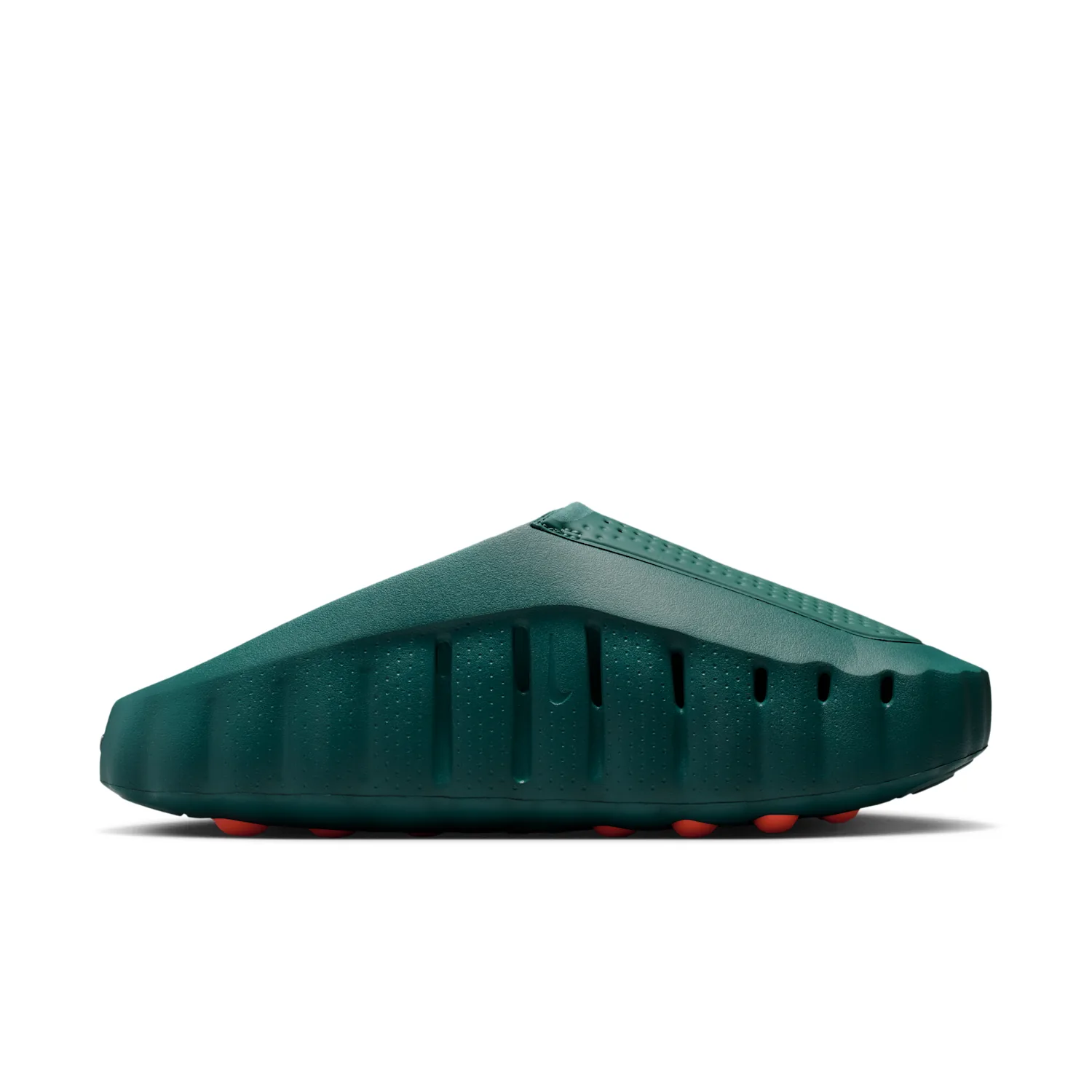 Nike Mind 001 image 4