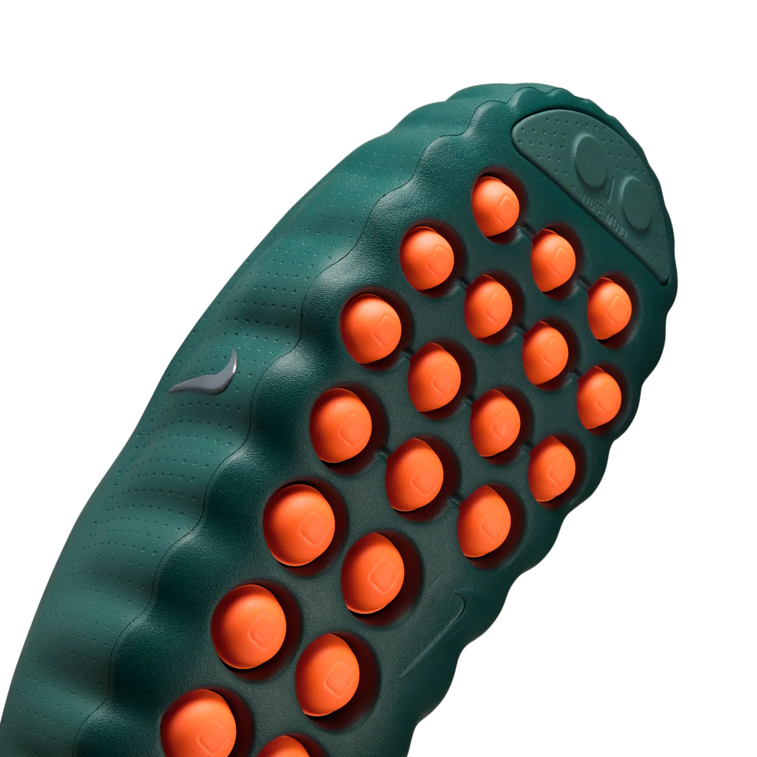 Nike Mind 001 image 6