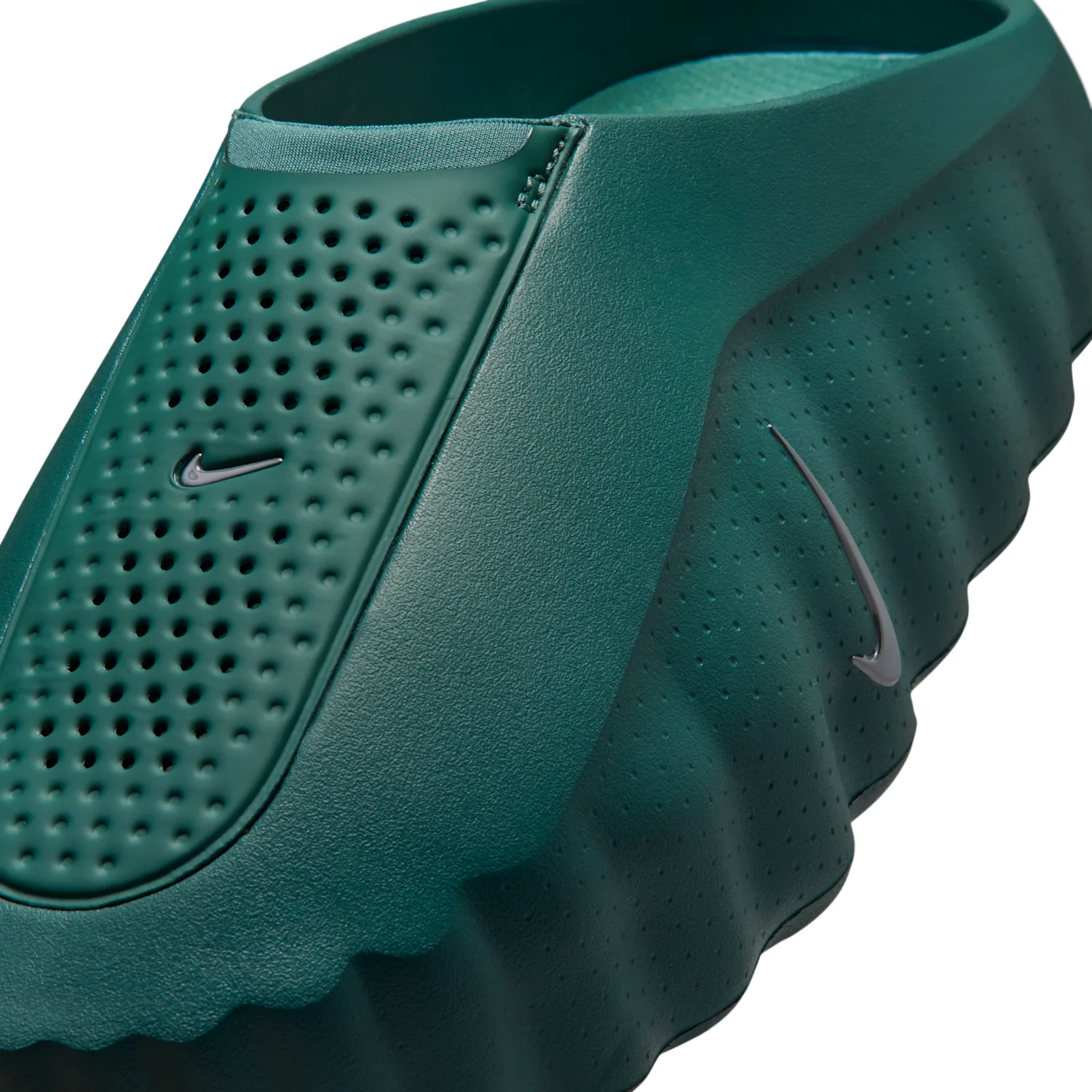 Nike Mind 001 image 7