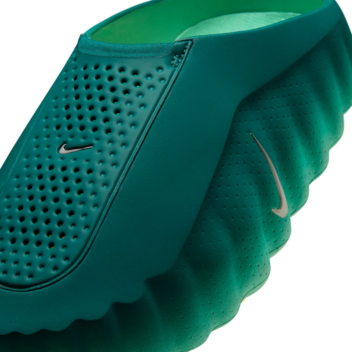 Nike Mind 001 image 7