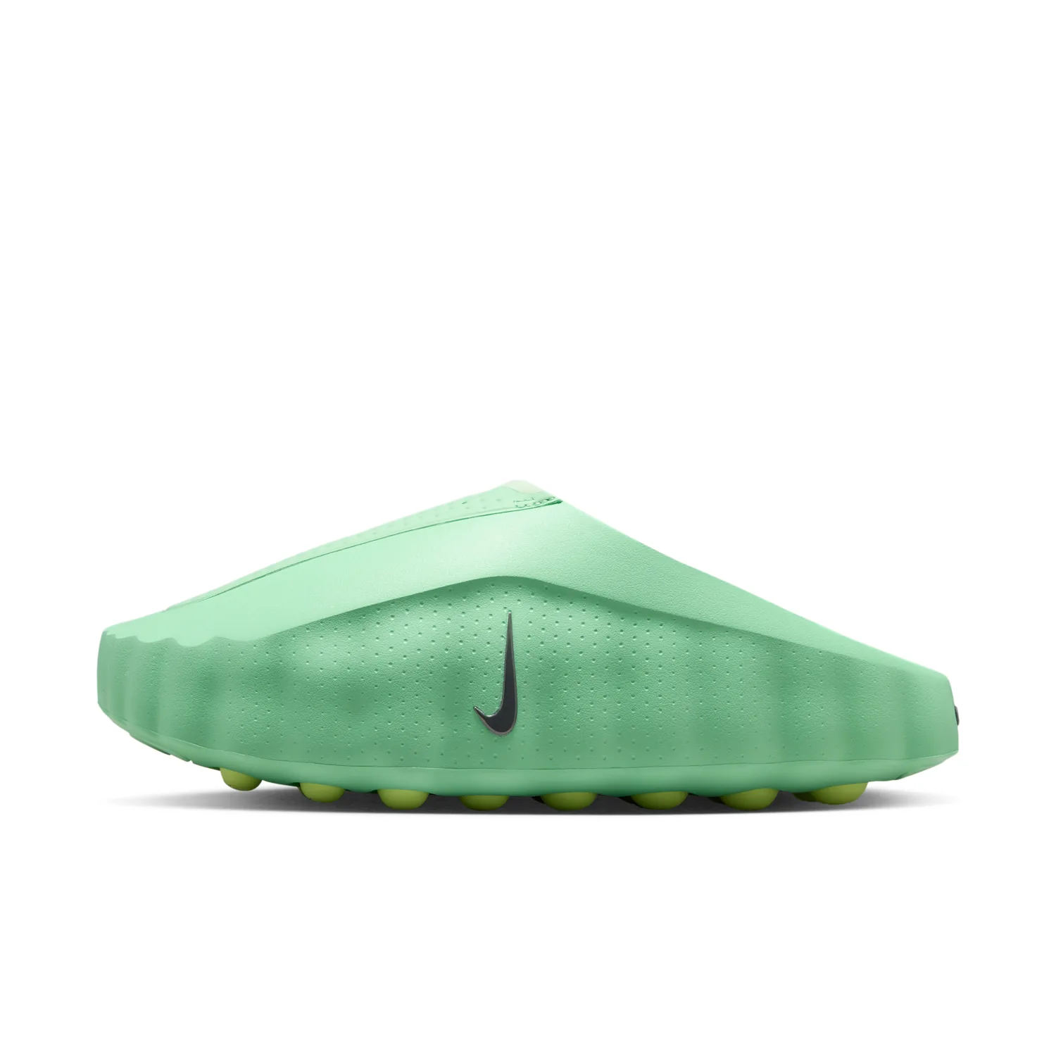 Nike Mind 001 image 2