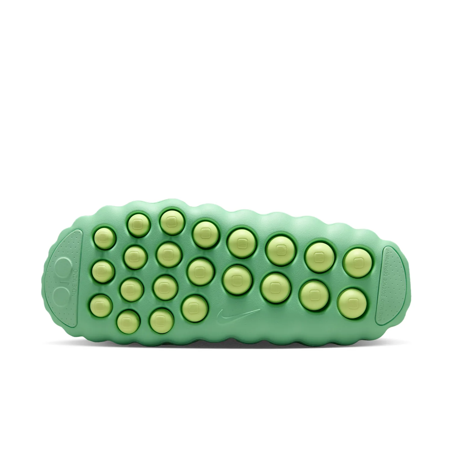 Nike Mind 001 image 3