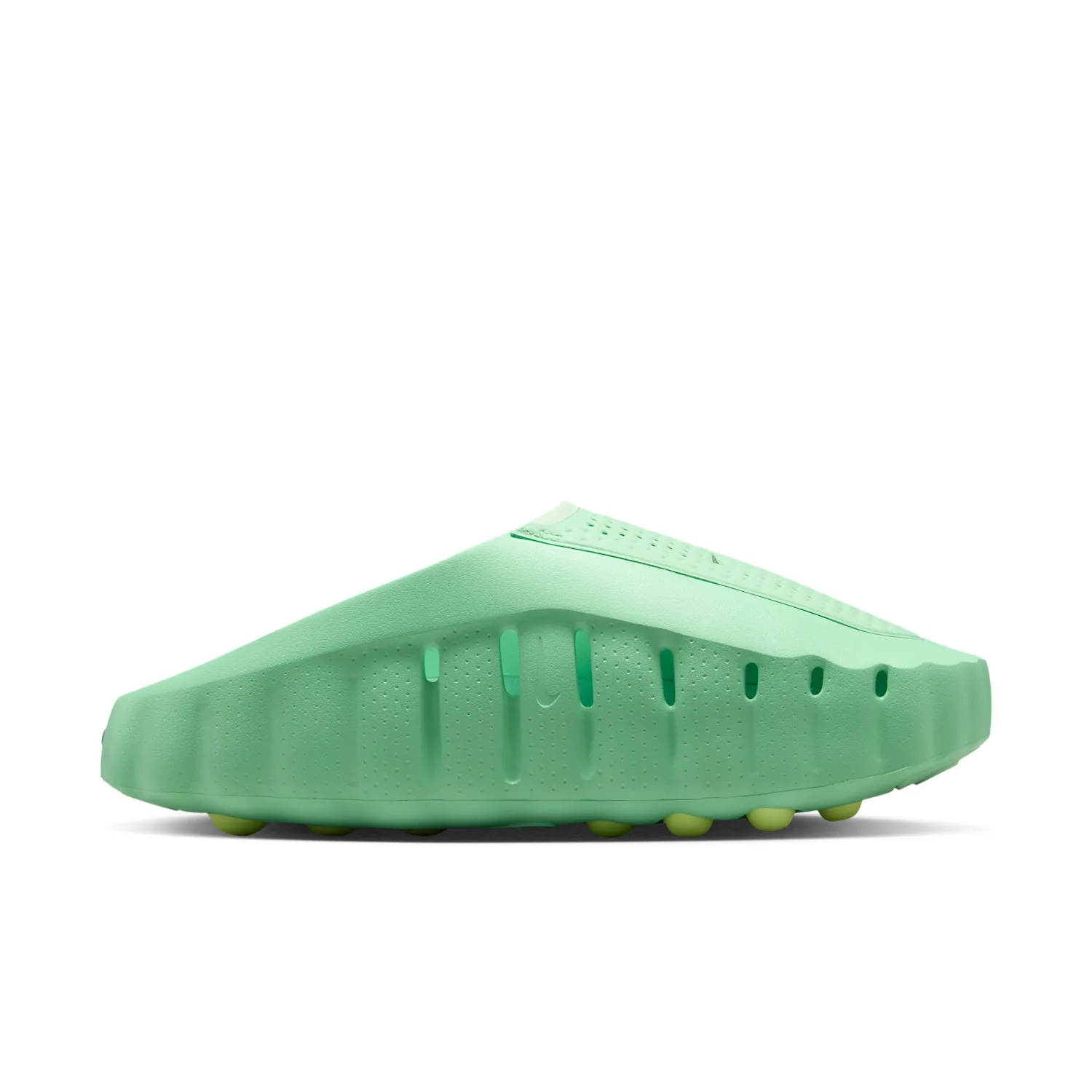 Nike Mind 001 image 4