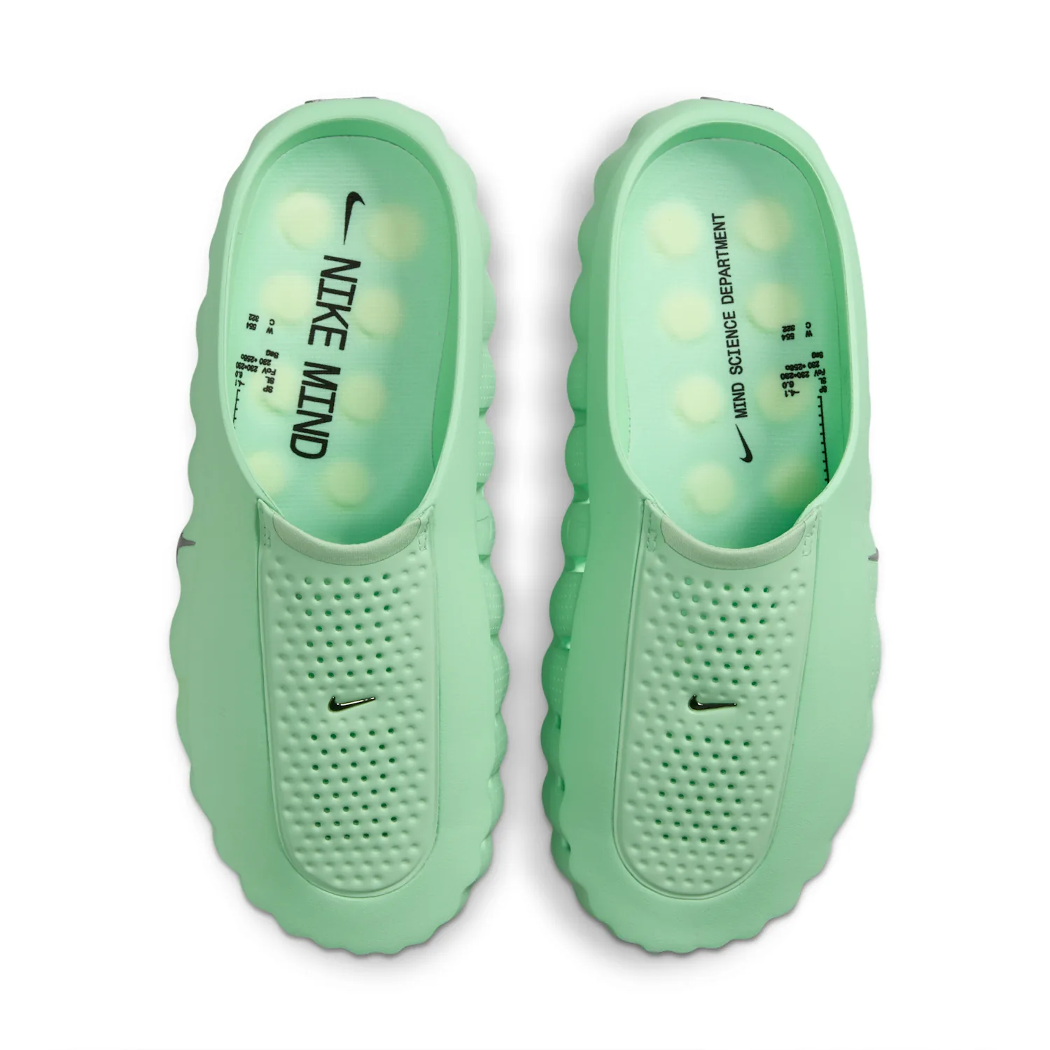 Nike Mind 001 image 5