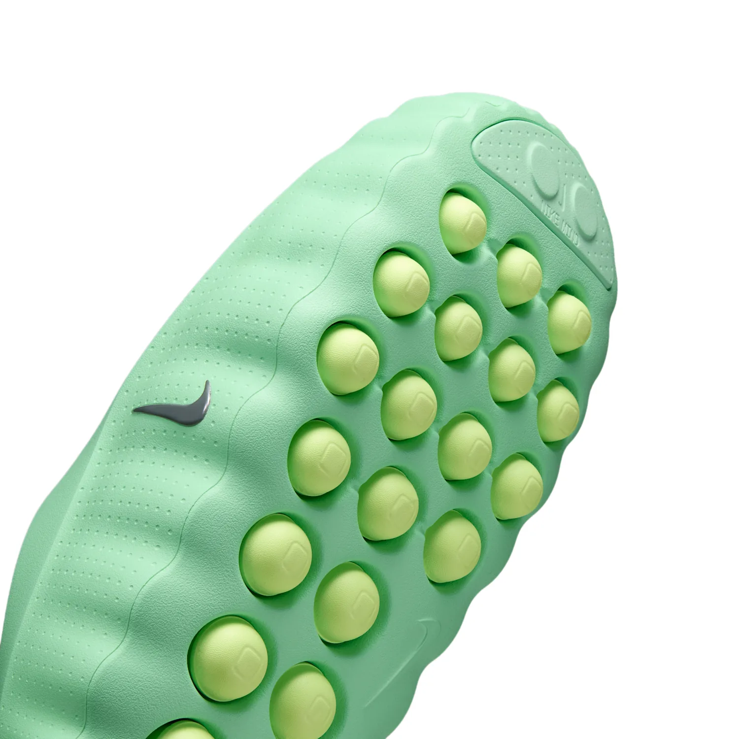 Nike Mind 001 image 6