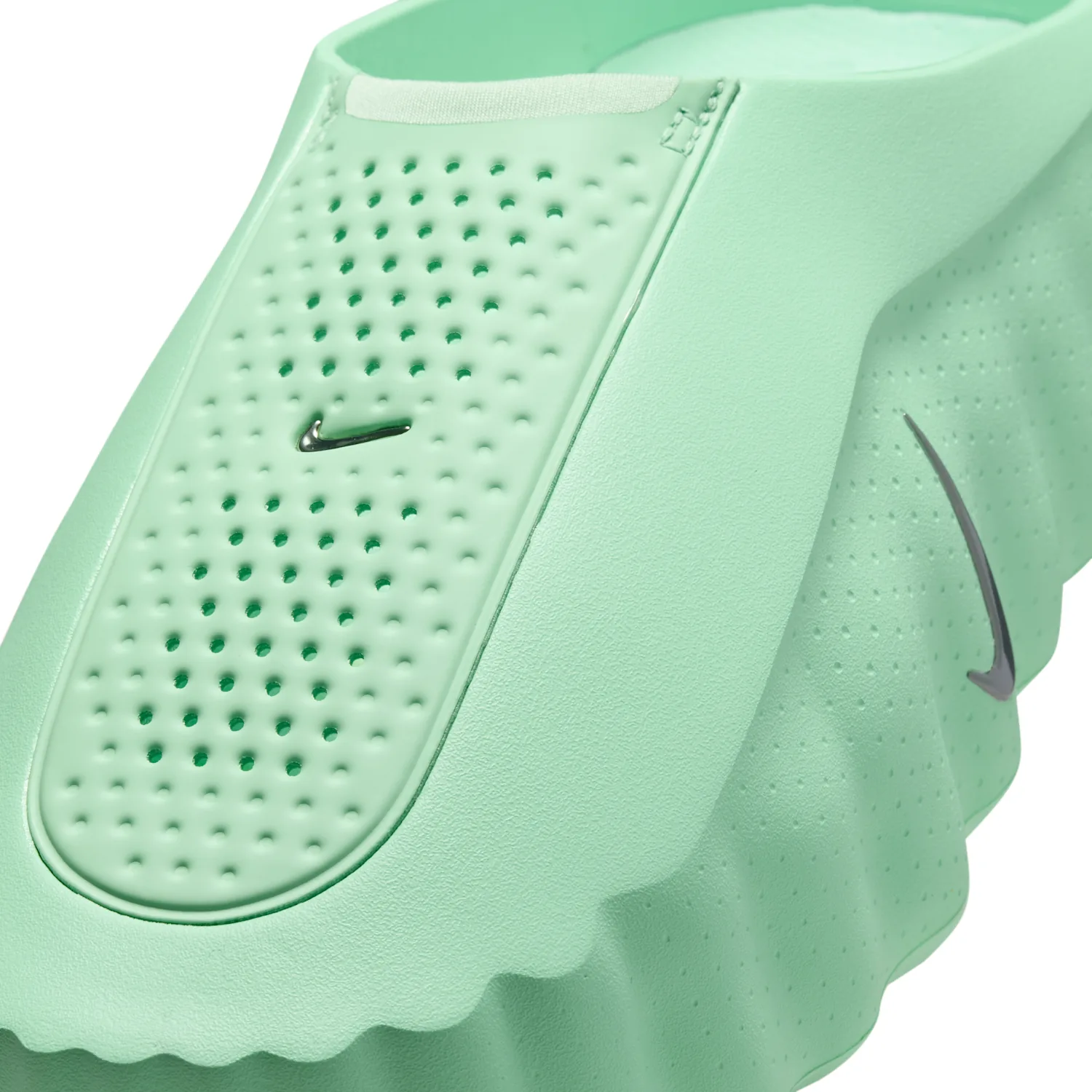 Nike Mind 001 image 7