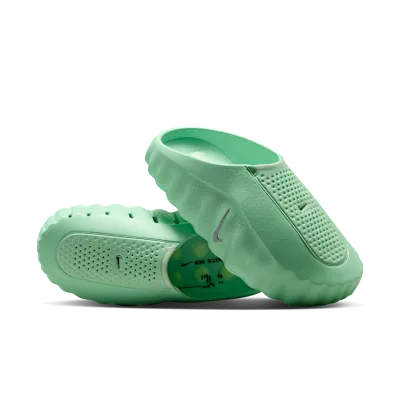 Nike Mind 001