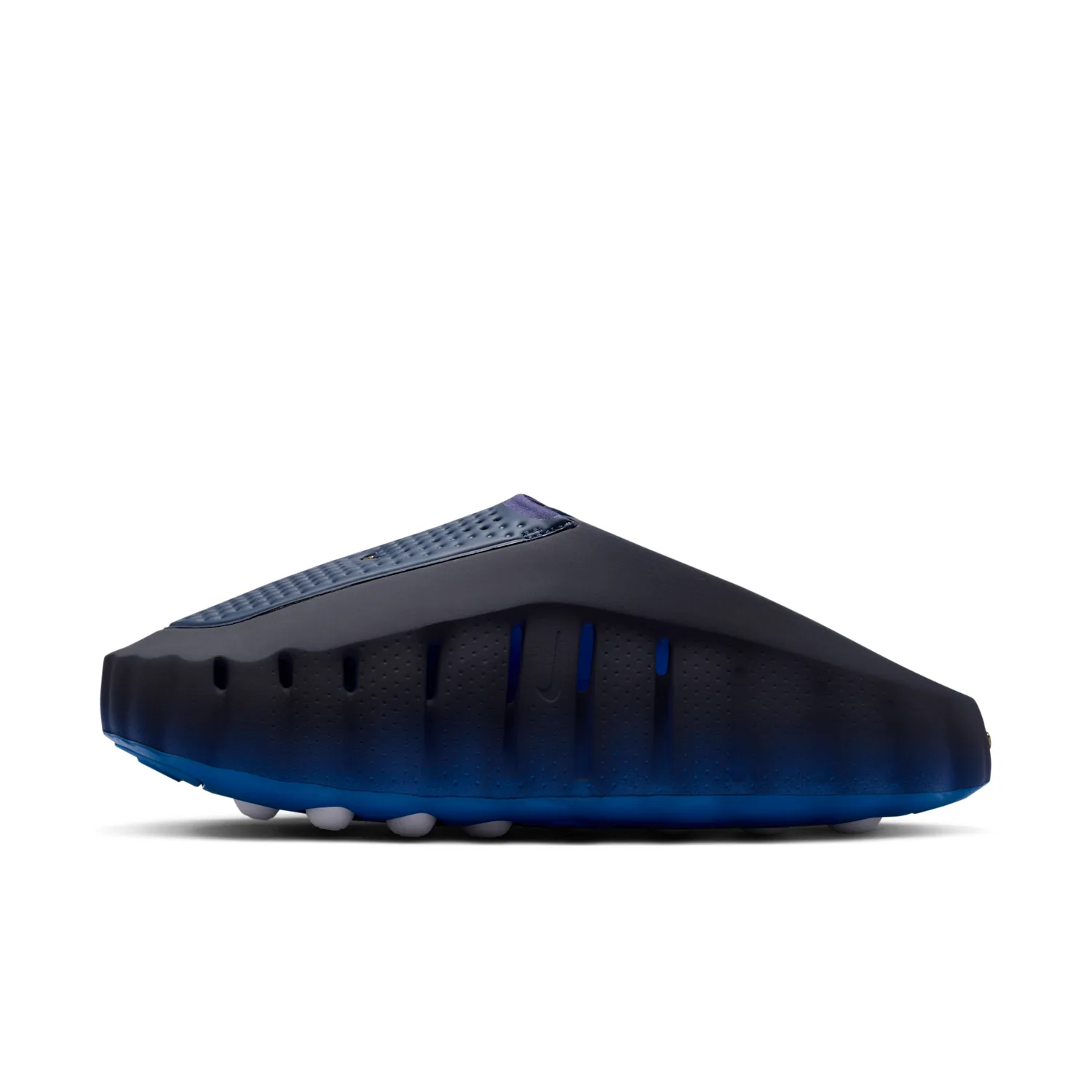 Nike Mind 001 image 2