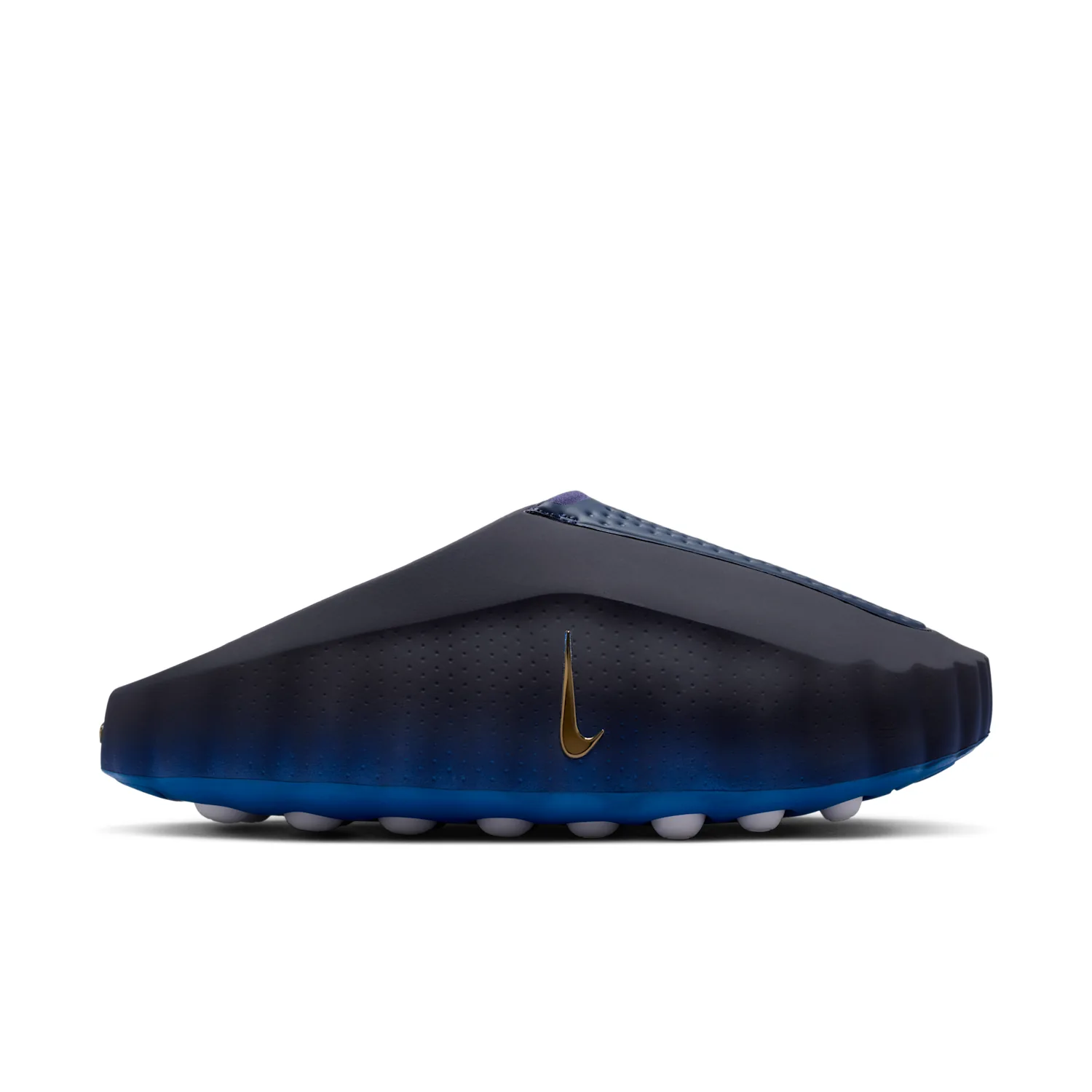 Nike Mind 001 image 4