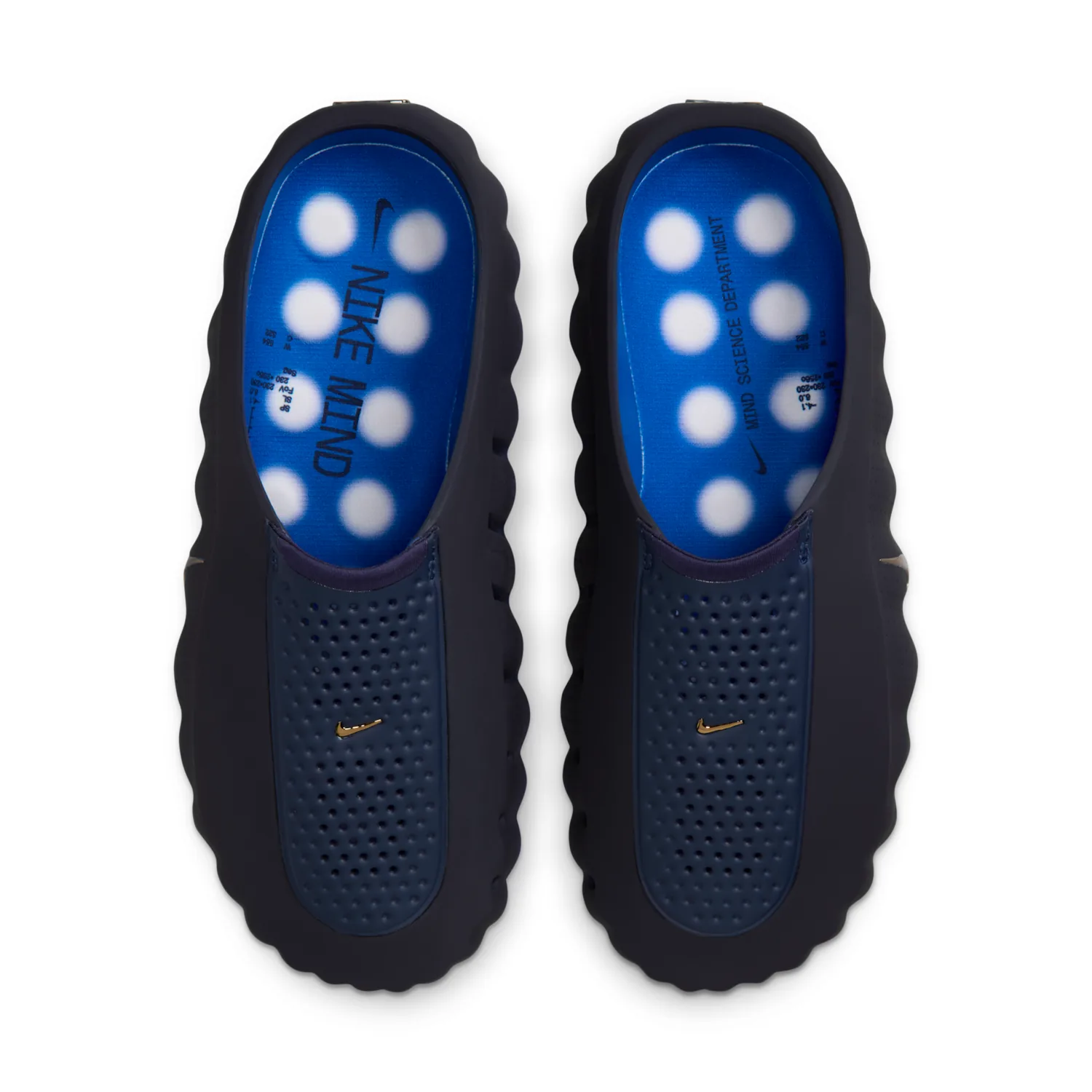 Nike Mind 001 image 5