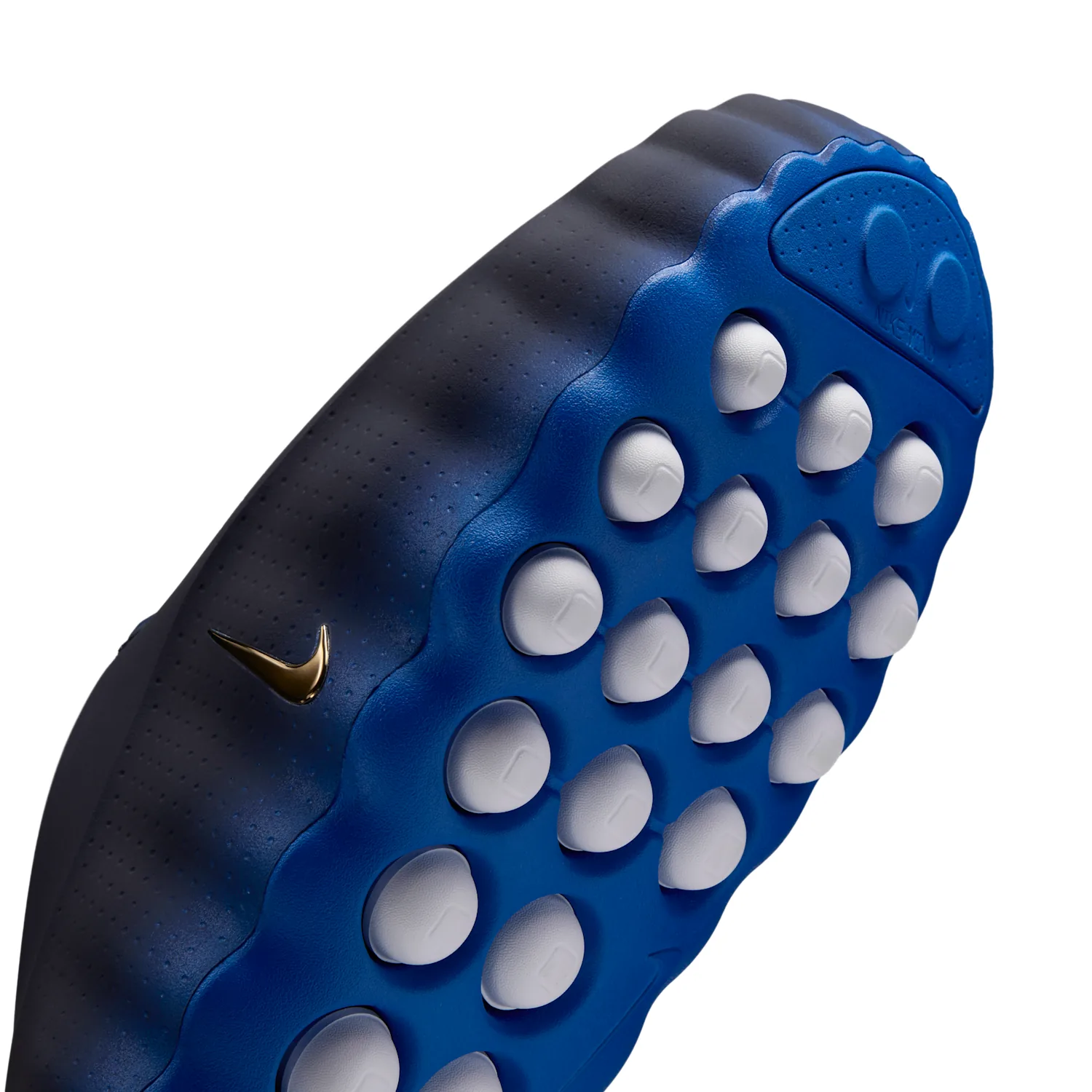 Nike Mind 001 image 6