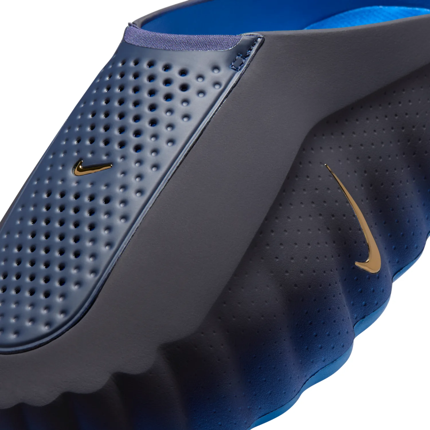Nike Mind 001 image 7
