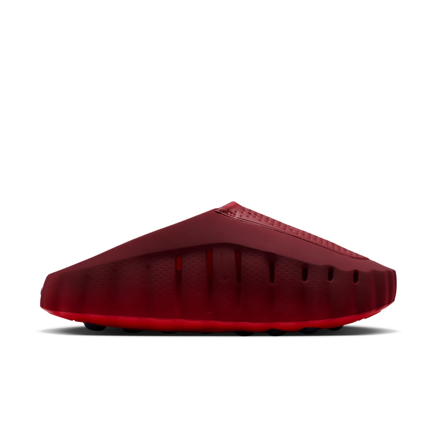 Nike Mind 001 image 4