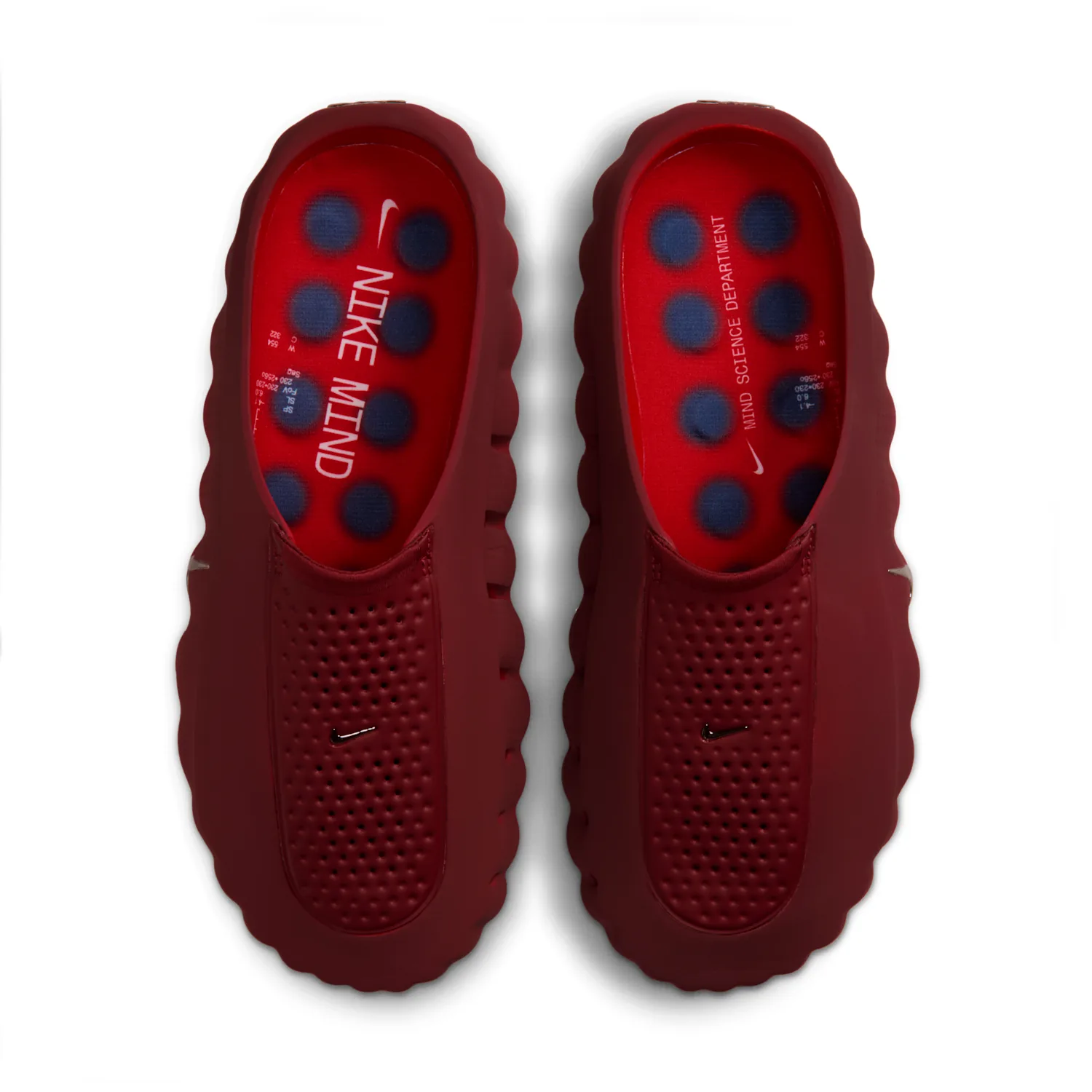 Nike Mind 001 image 5