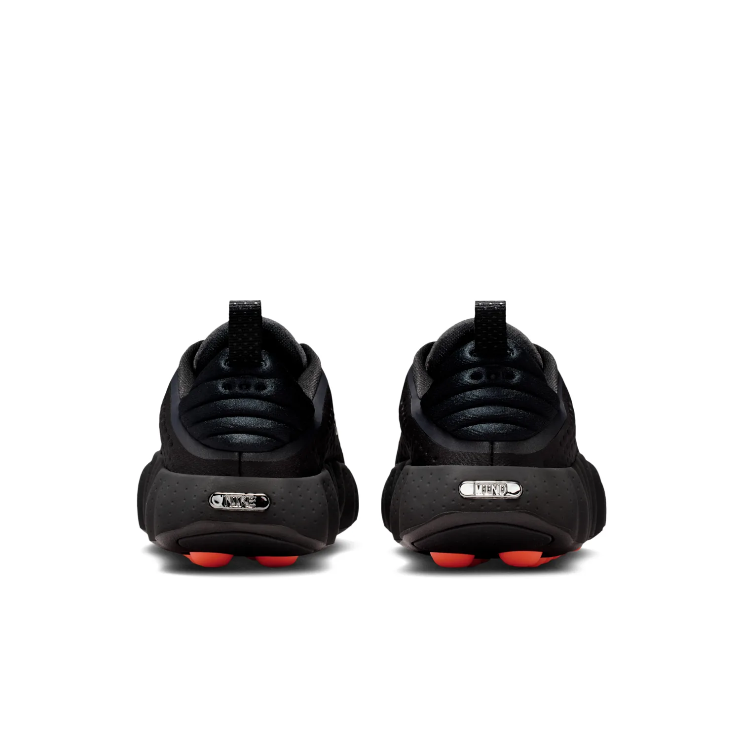 Nike Mind 002 image 6