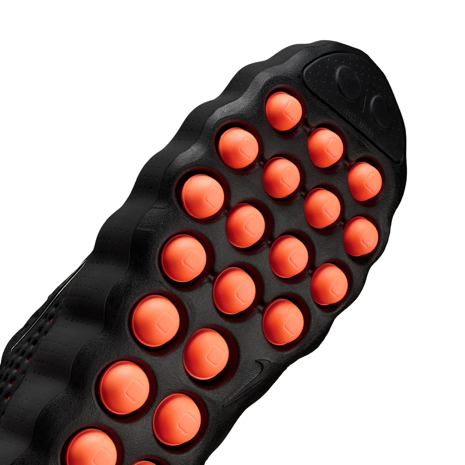 Nike Mind 002 image 7