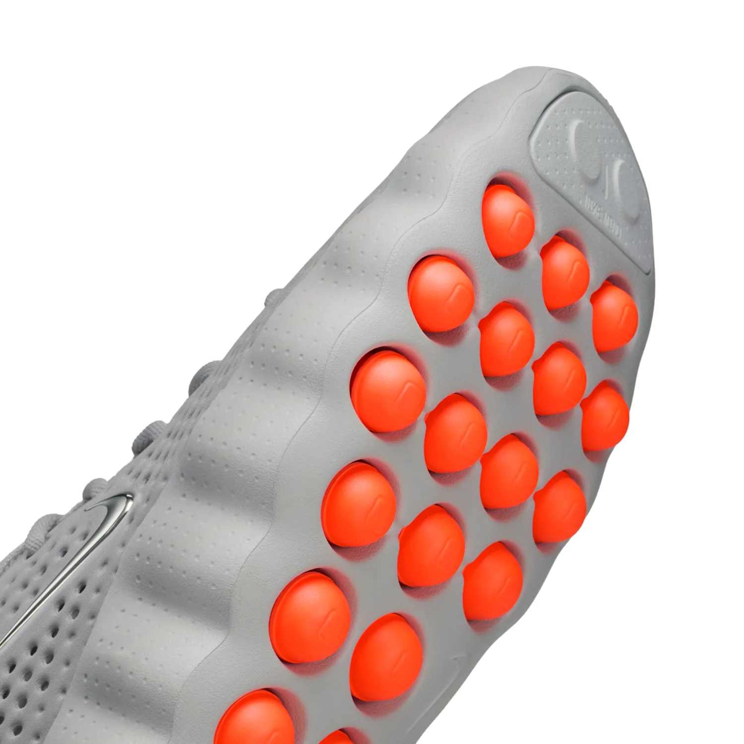 Nike Mind 002 image 8