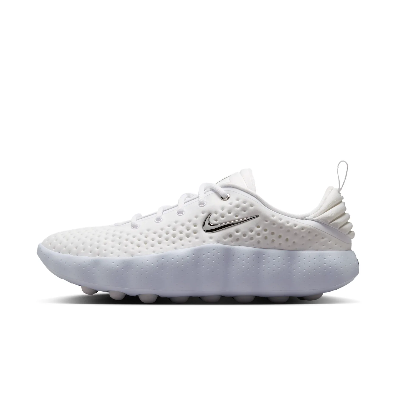 Nike Mind 002