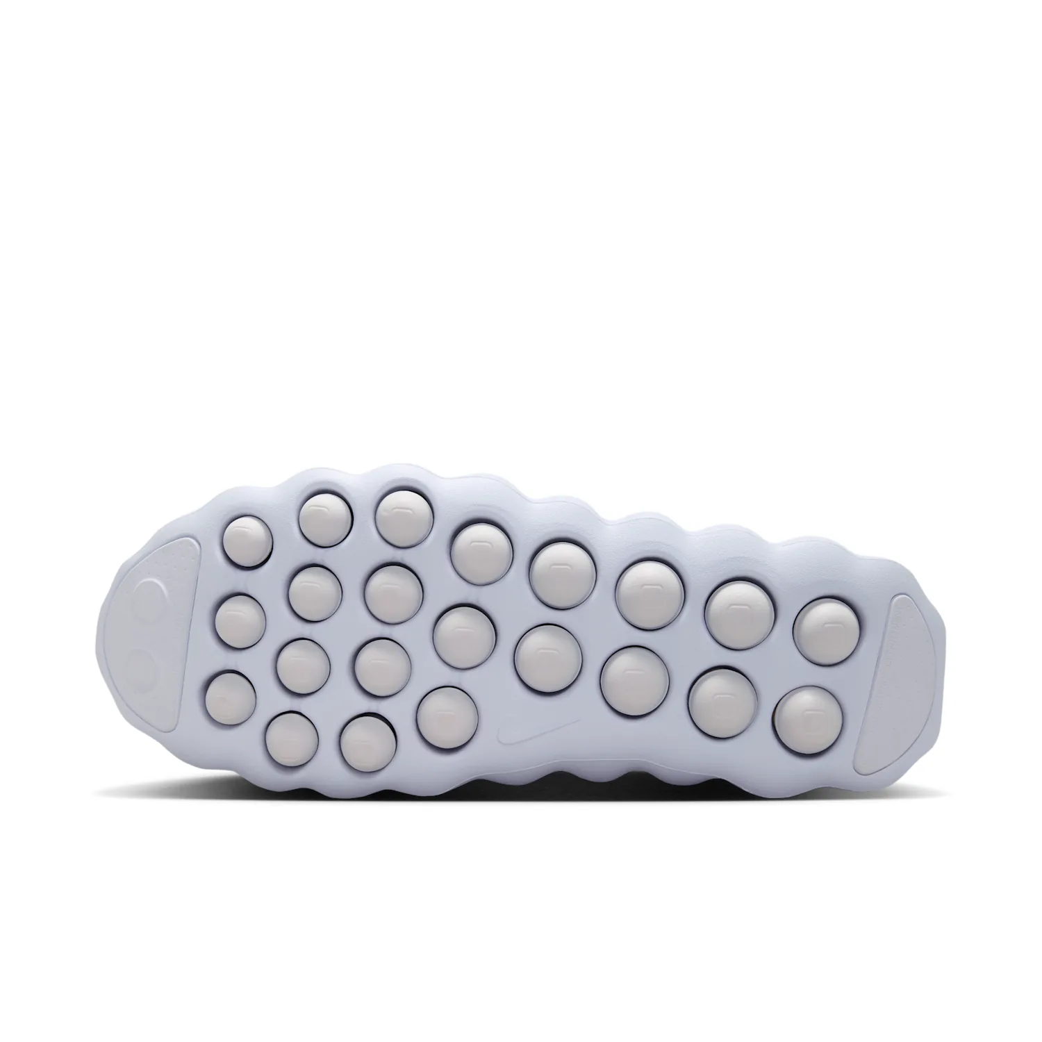 Nike Mind 002 image 2