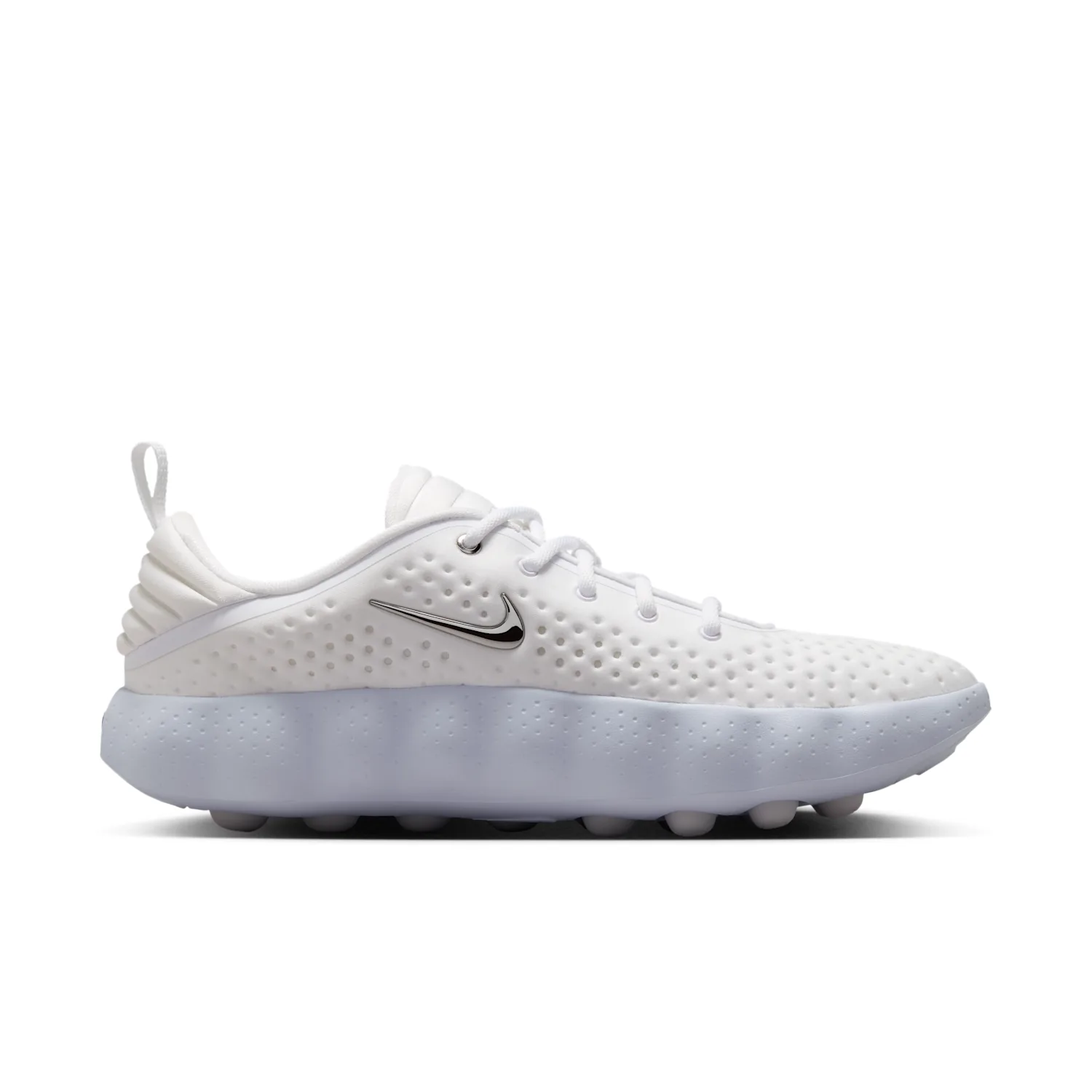 Nike Mind 002 image 3