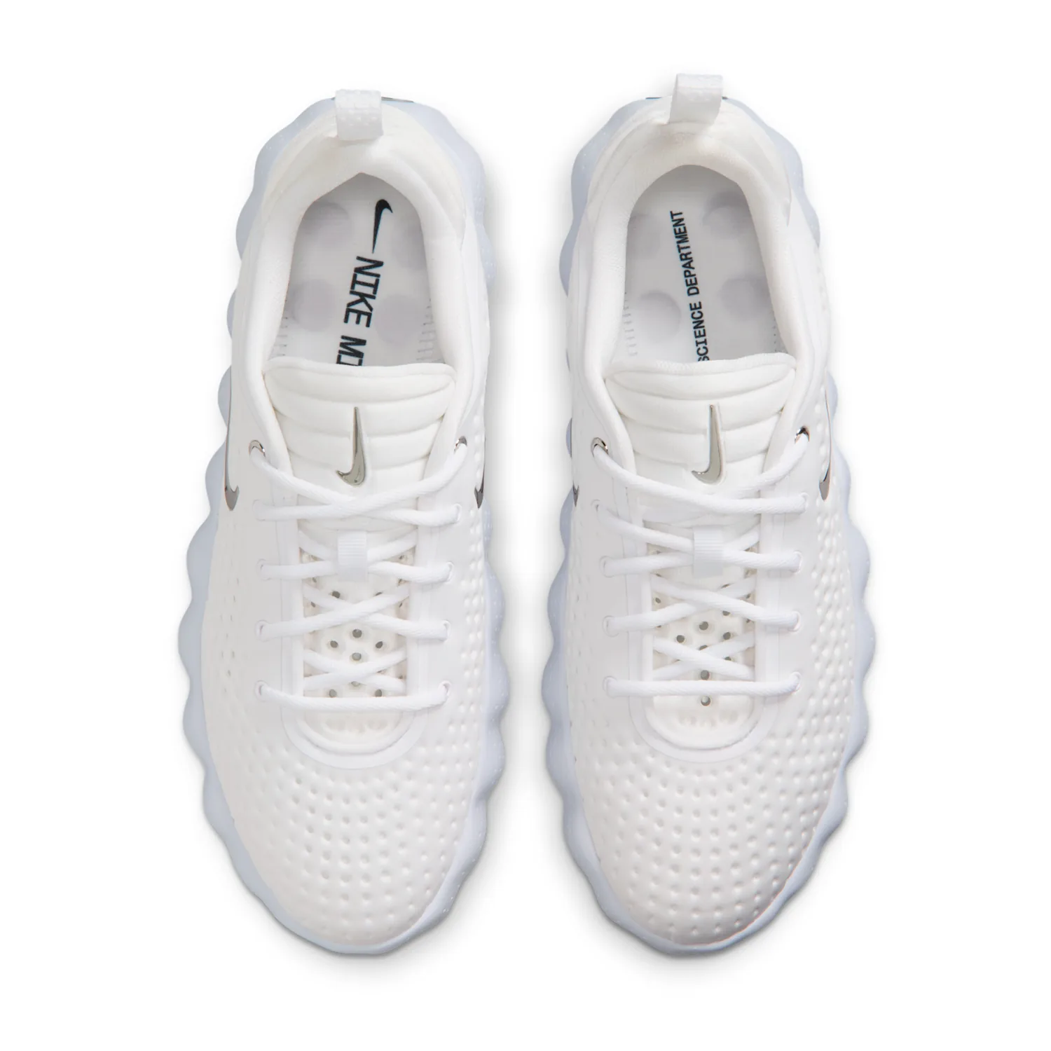 Nike Mind 002 image 4