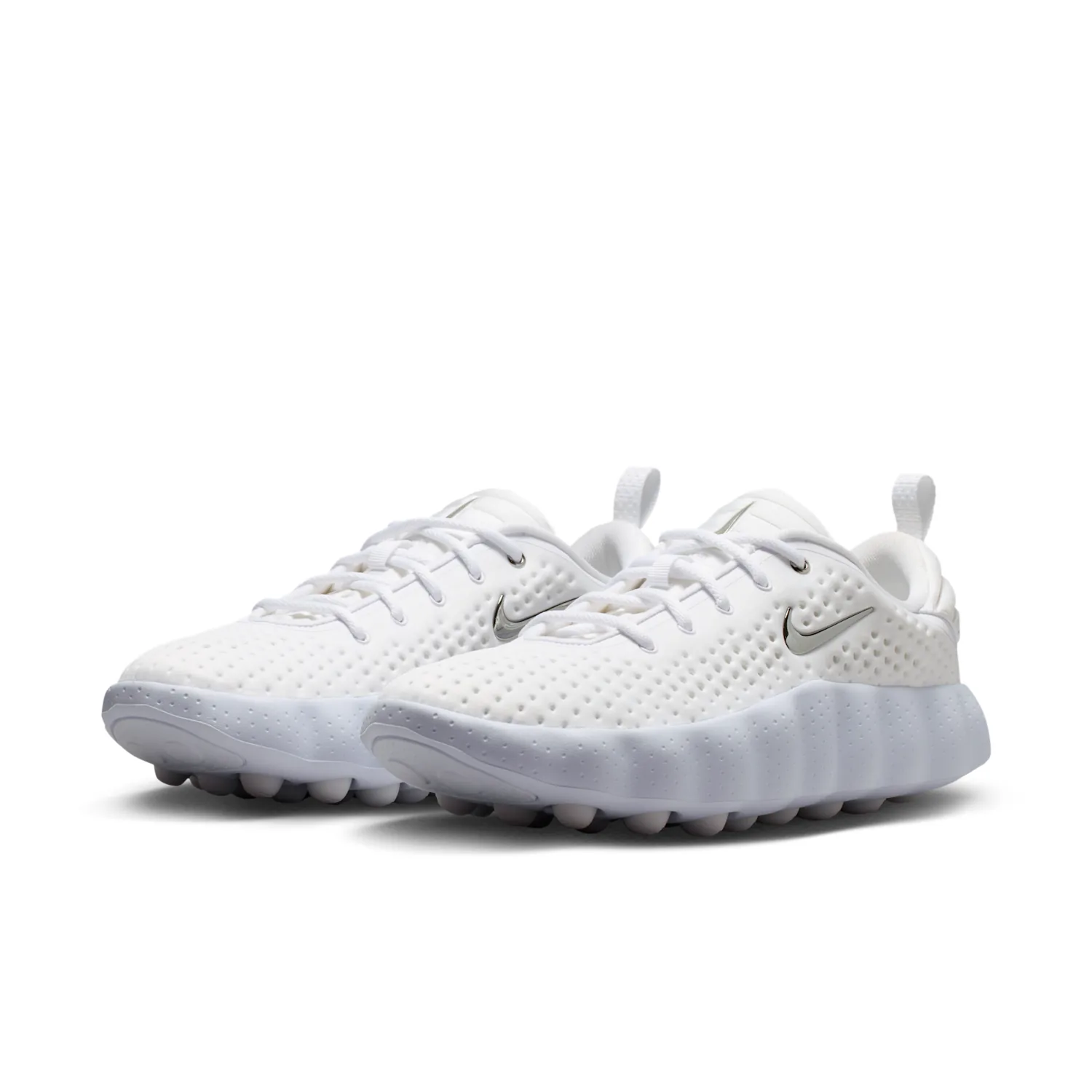 Nike Mind 002 image 5