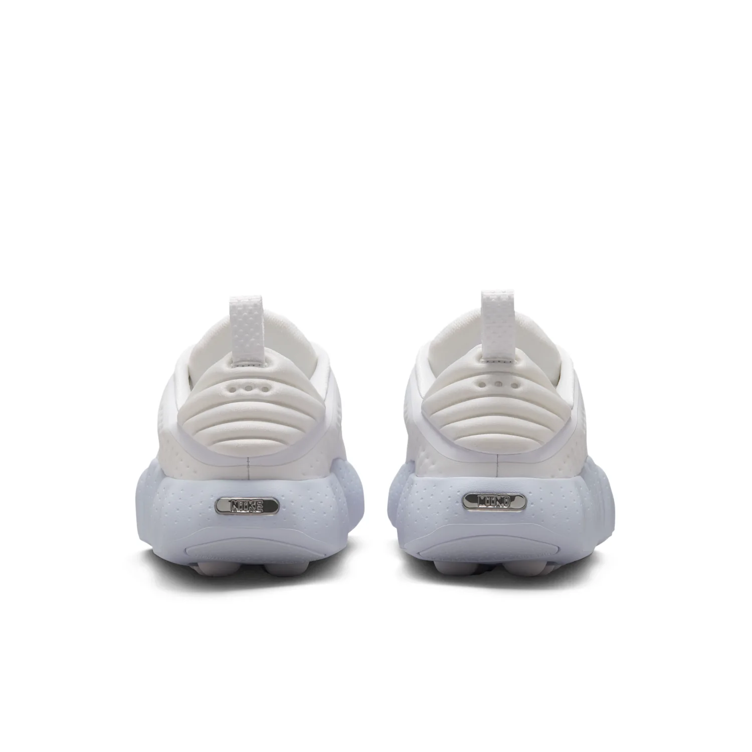 Nike Mind 002 image 6