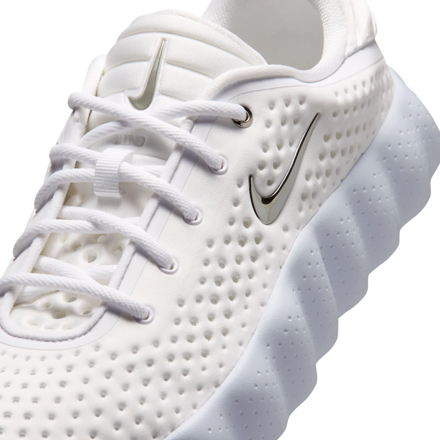 Nike Mind 002 image 8