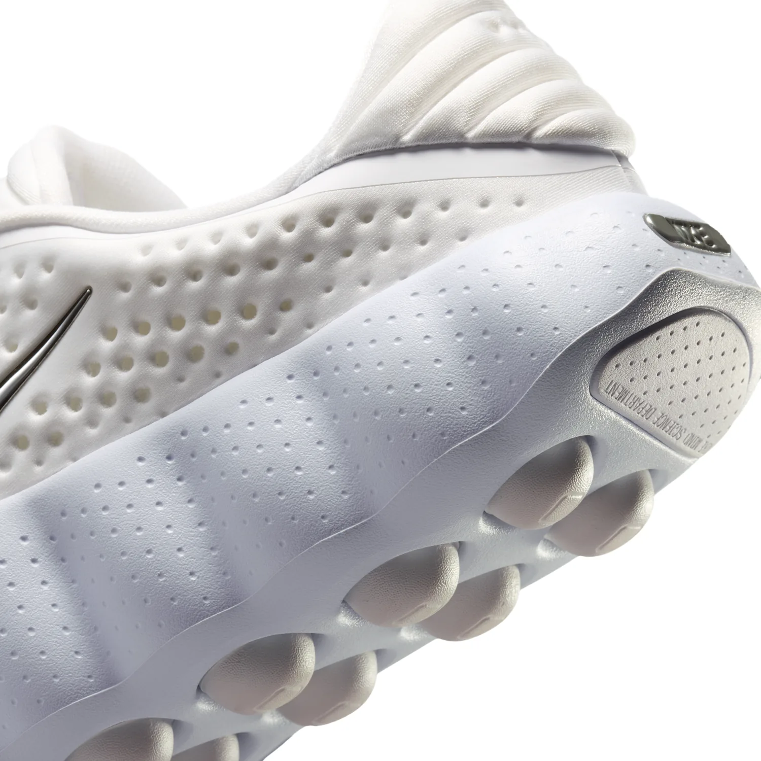 Nike Mind 002 image 9