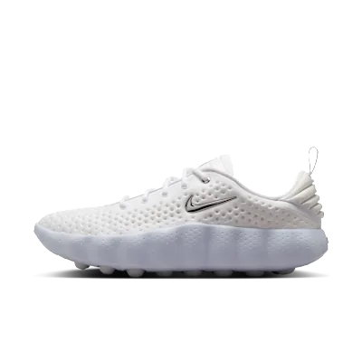 Nike Mind 002