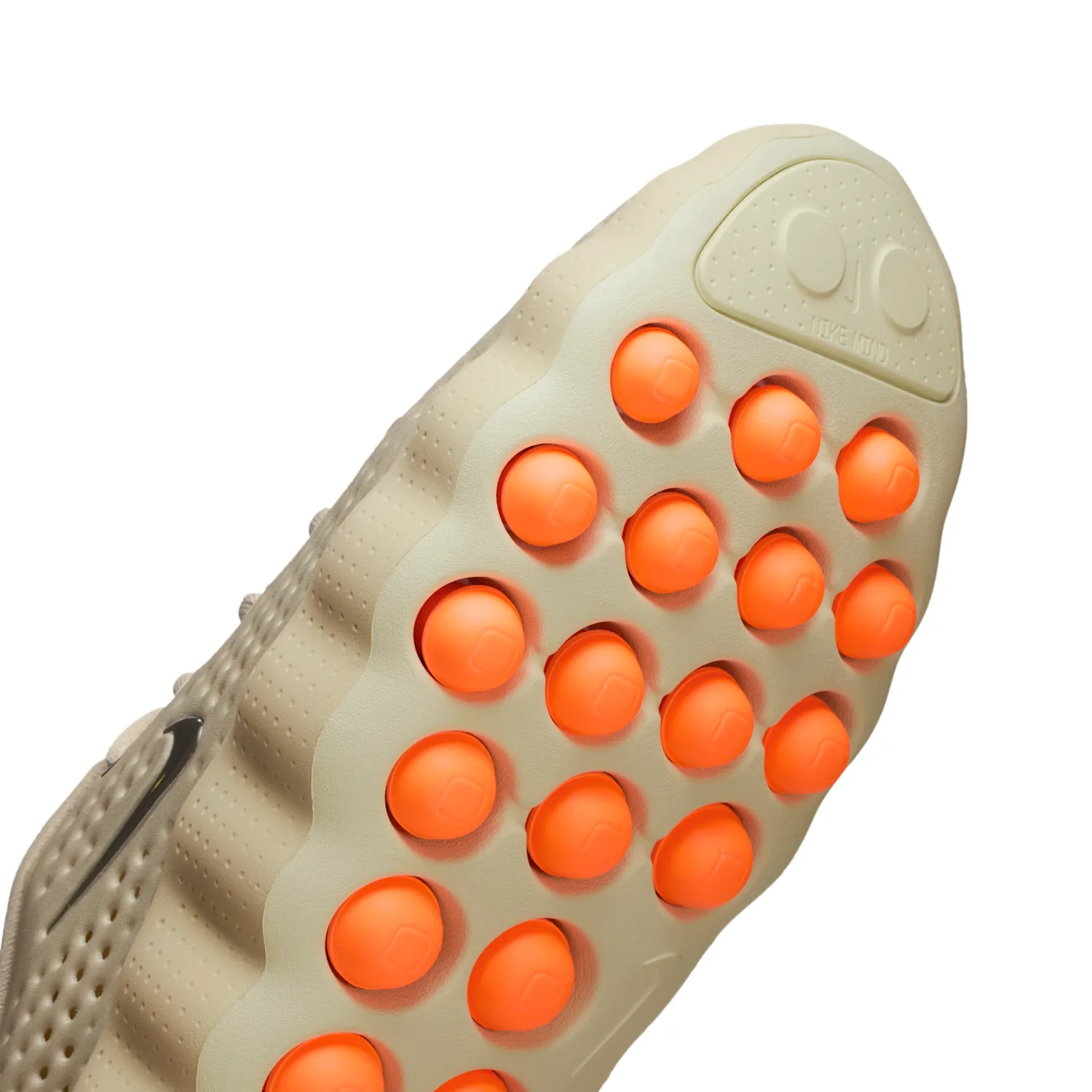 Nike Mind 002 image 8