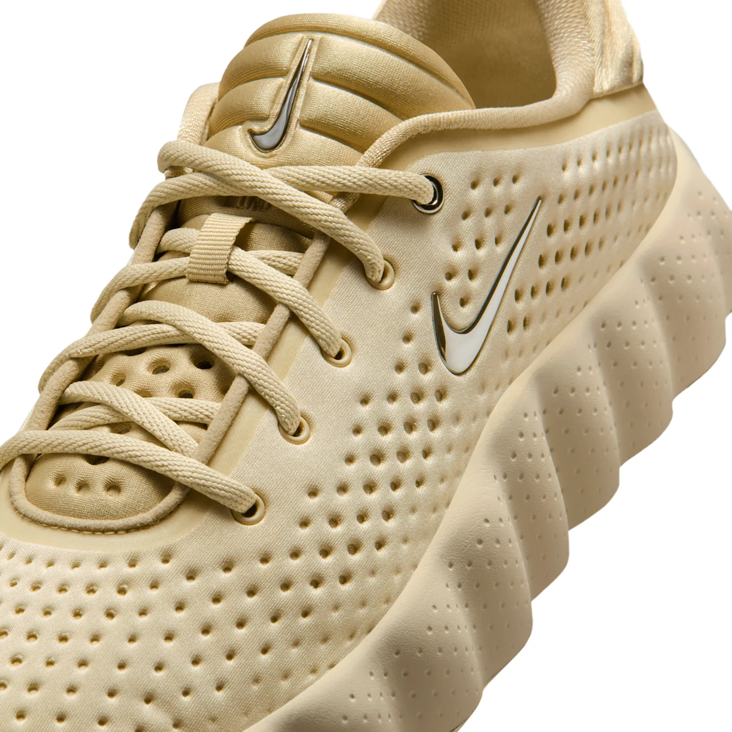 Nike Mind 002 image 9