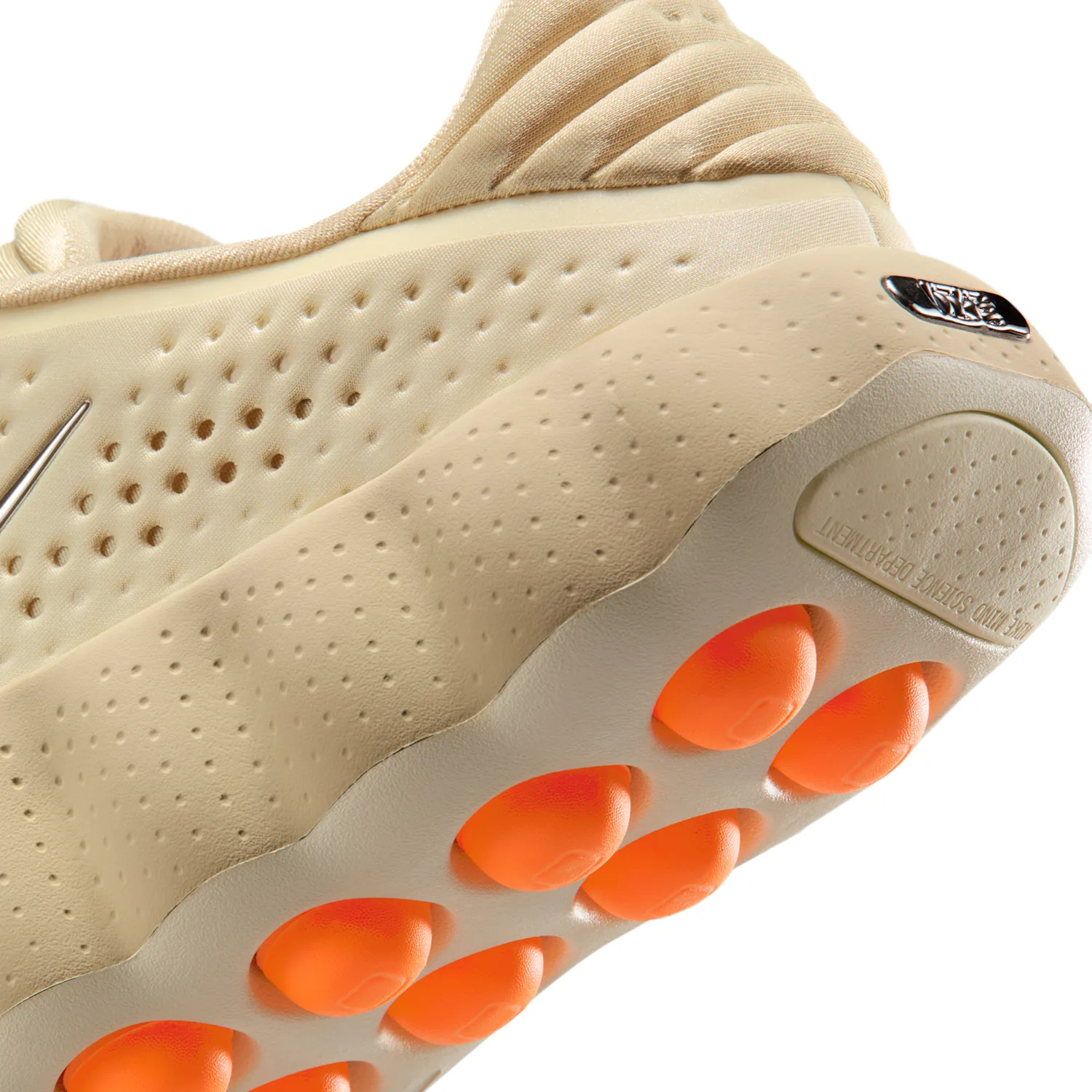 Nike Mind 002 image 10