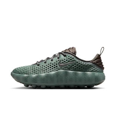 Nike Mind 002
