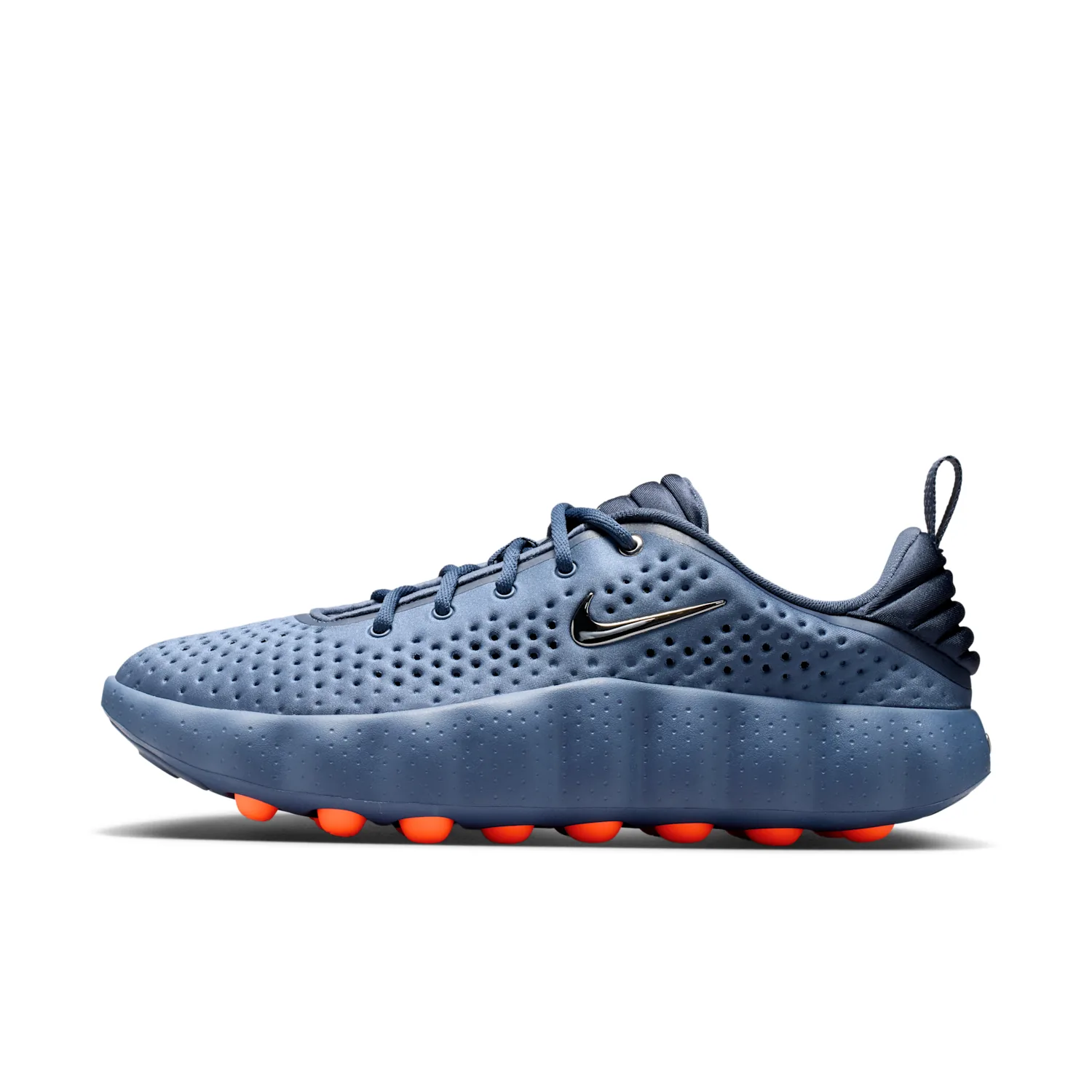 Nike Mind 002