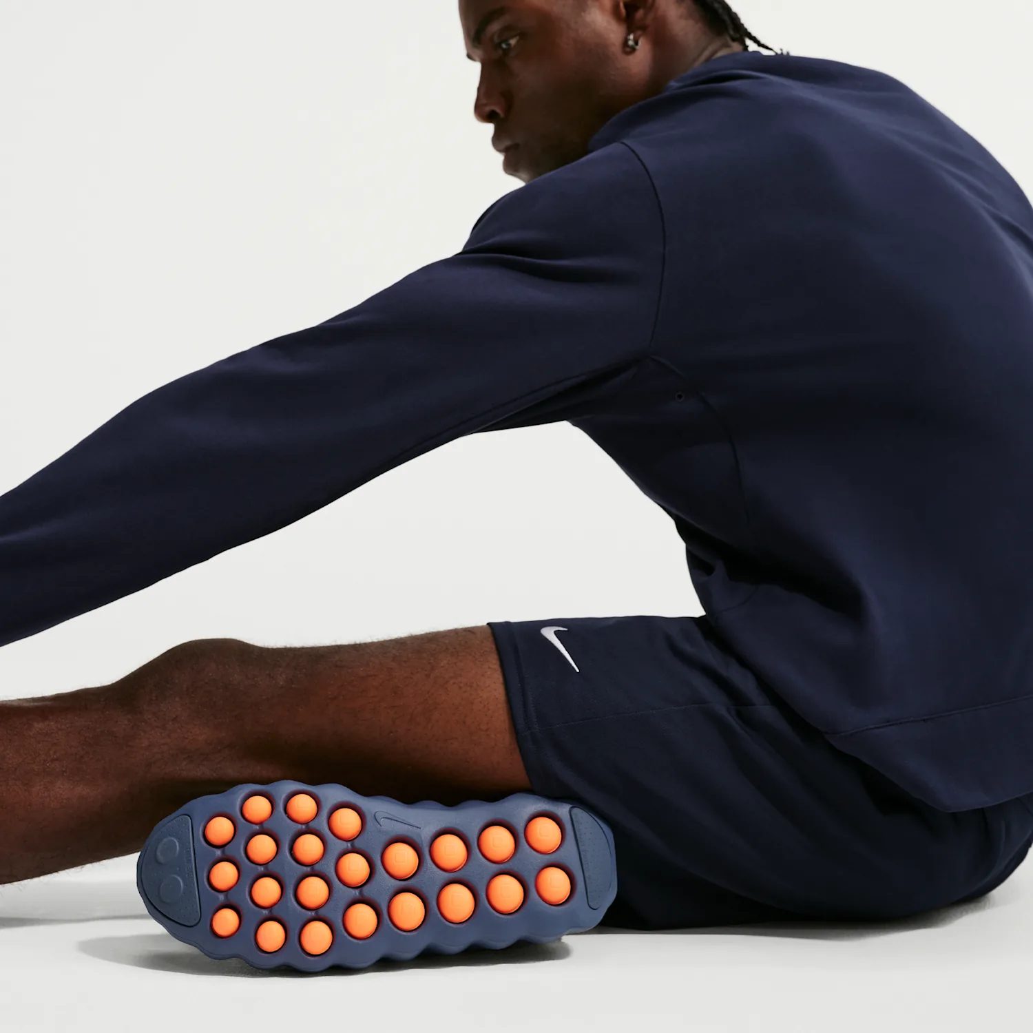 Nike Mind 002 image 2