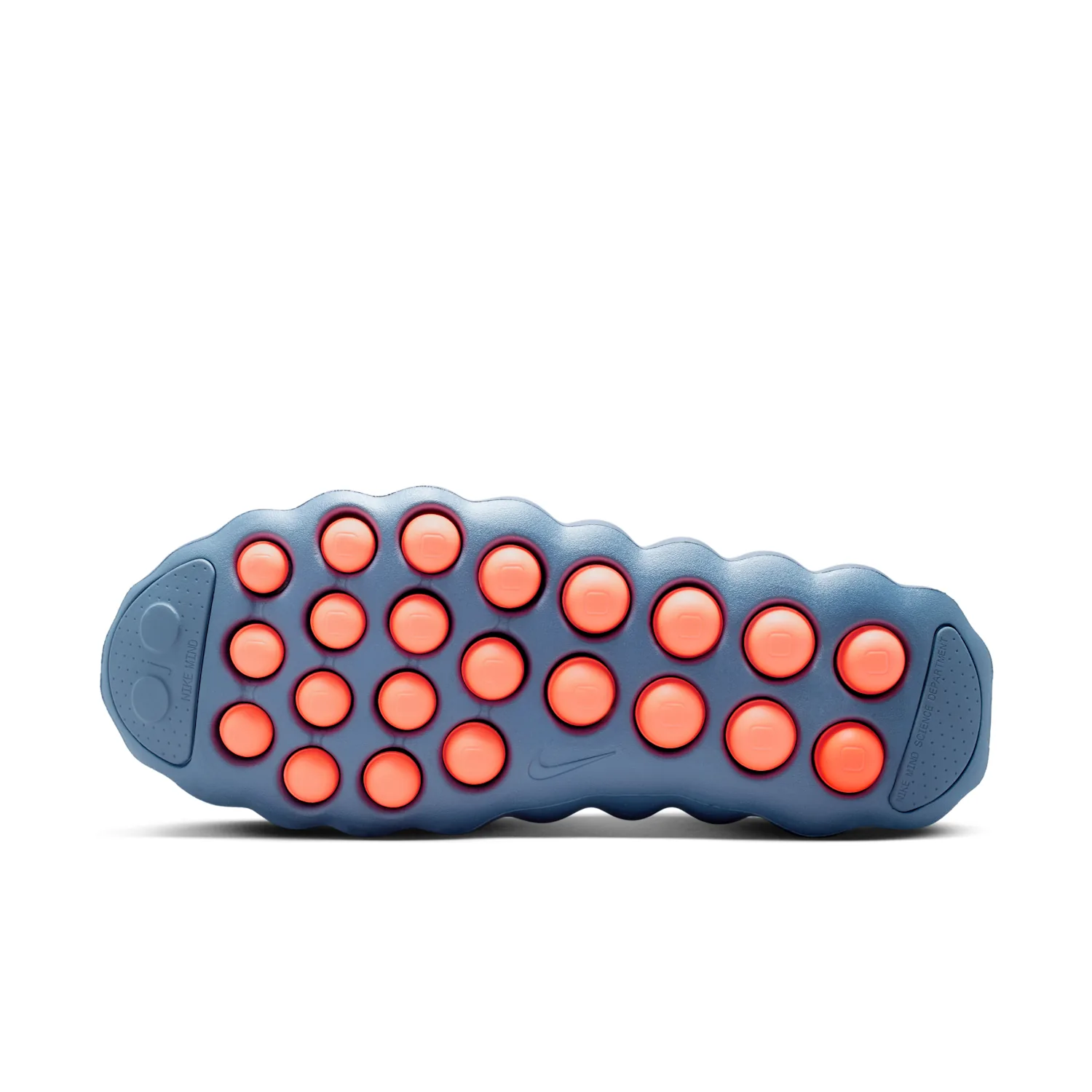 Nike Mind 002 image 3