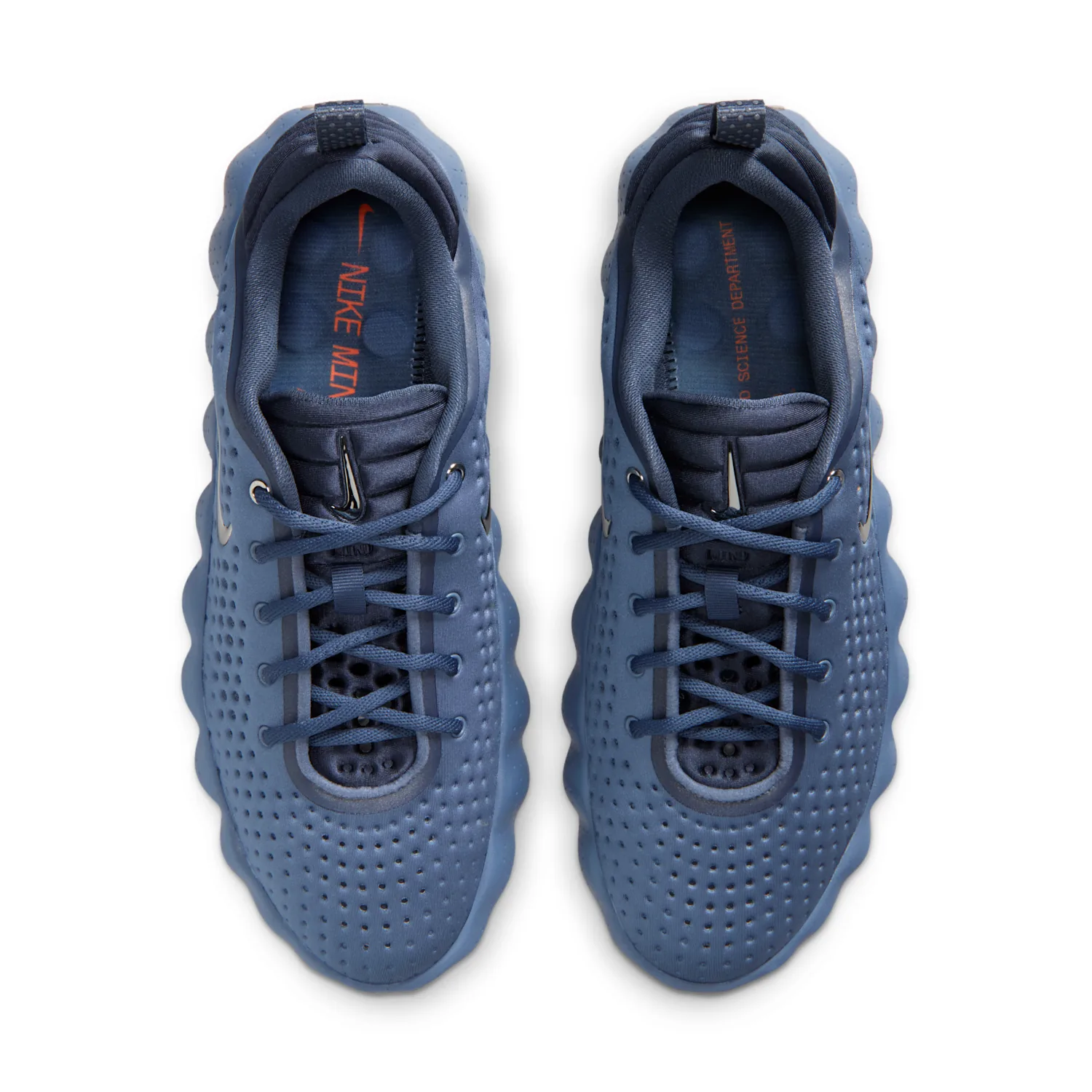 Nike Mind 002 image 5