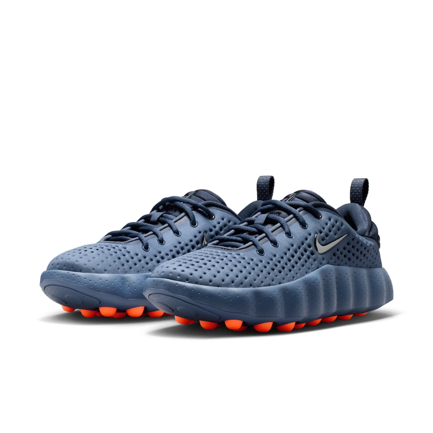 Nike Mind 002 image 6