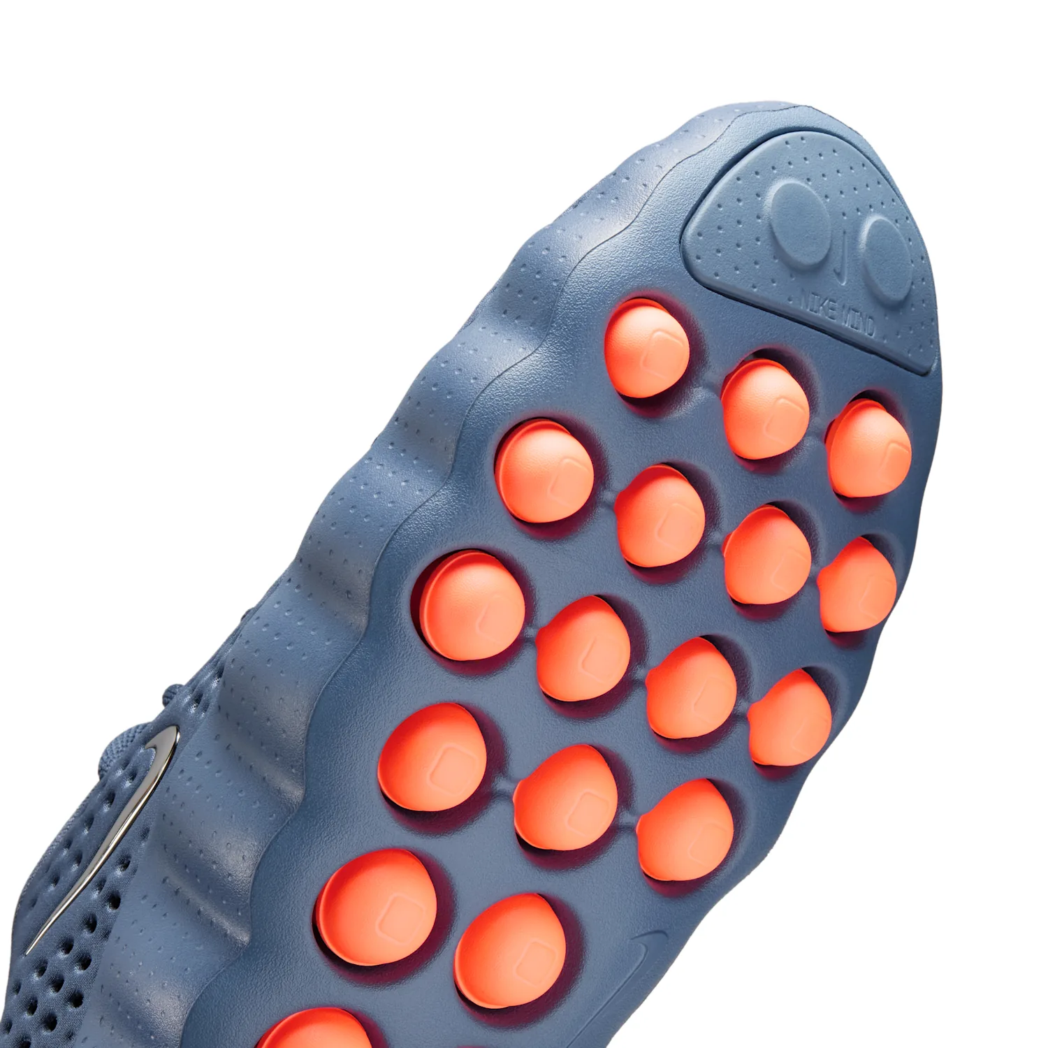 Nike Mind 002 image 8
