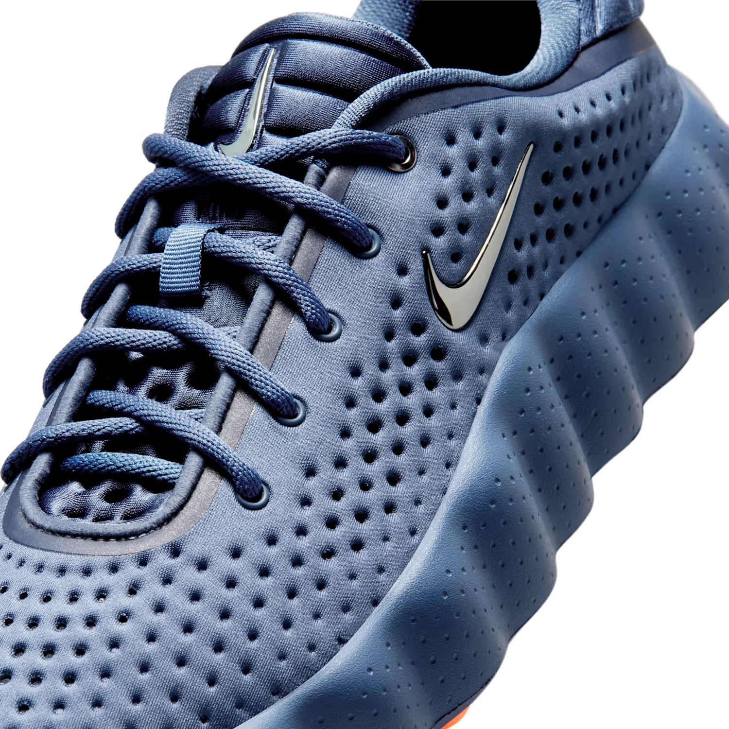 Nike Mind 002 image 9