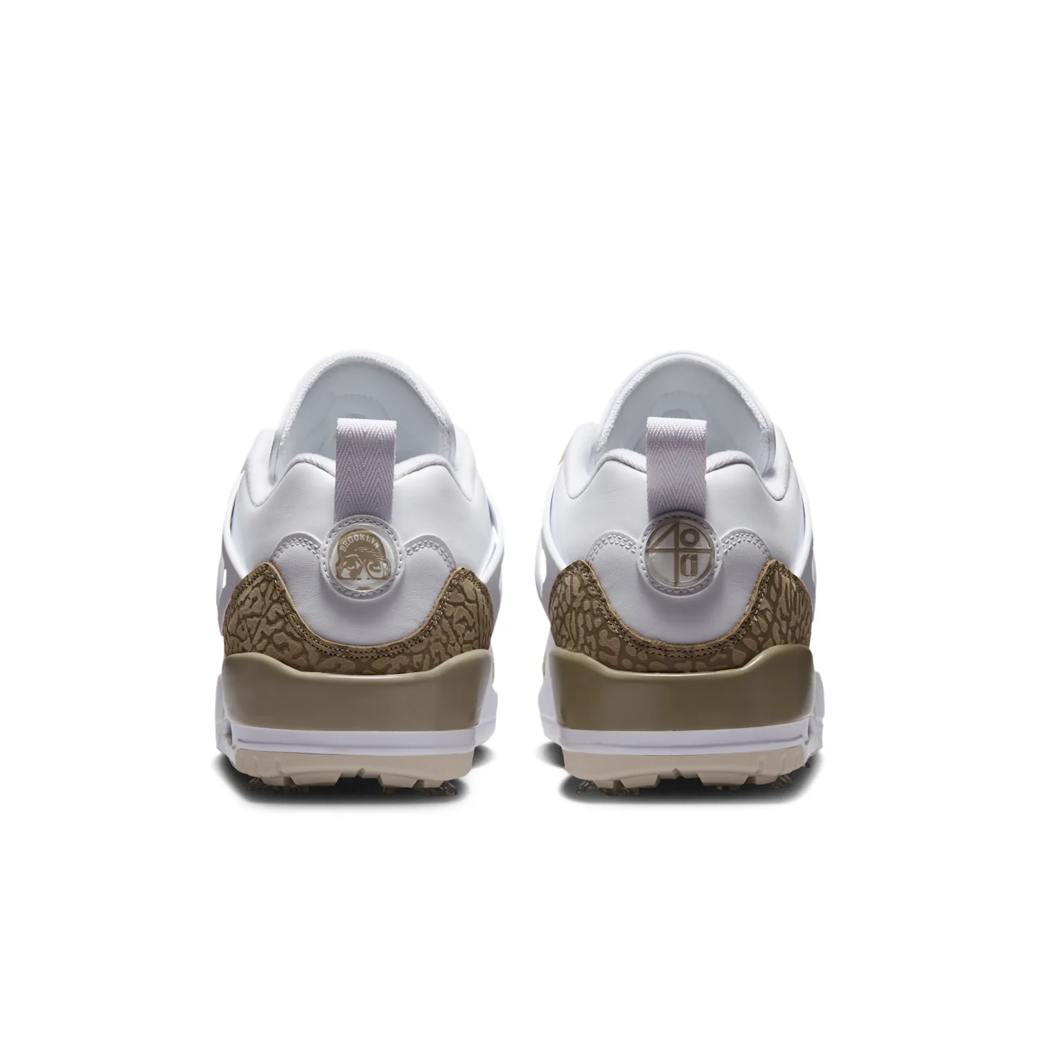 Jordan Spizike G image 6