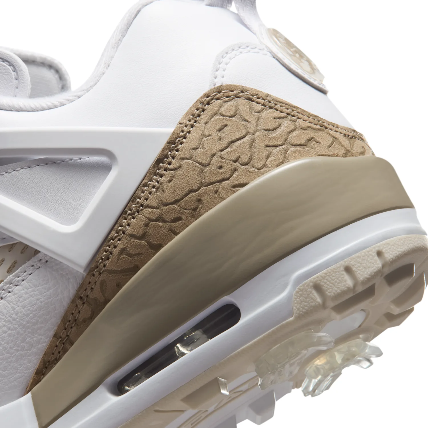 Jordan Spizike G image 8
