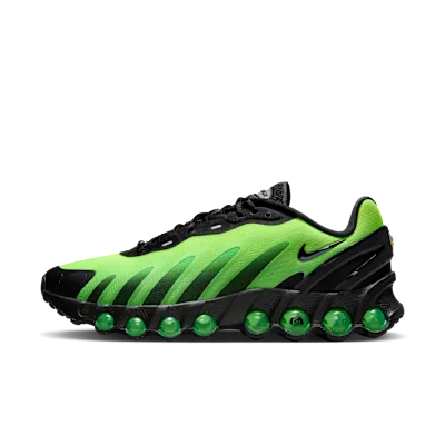 Nike Air Max Dn8