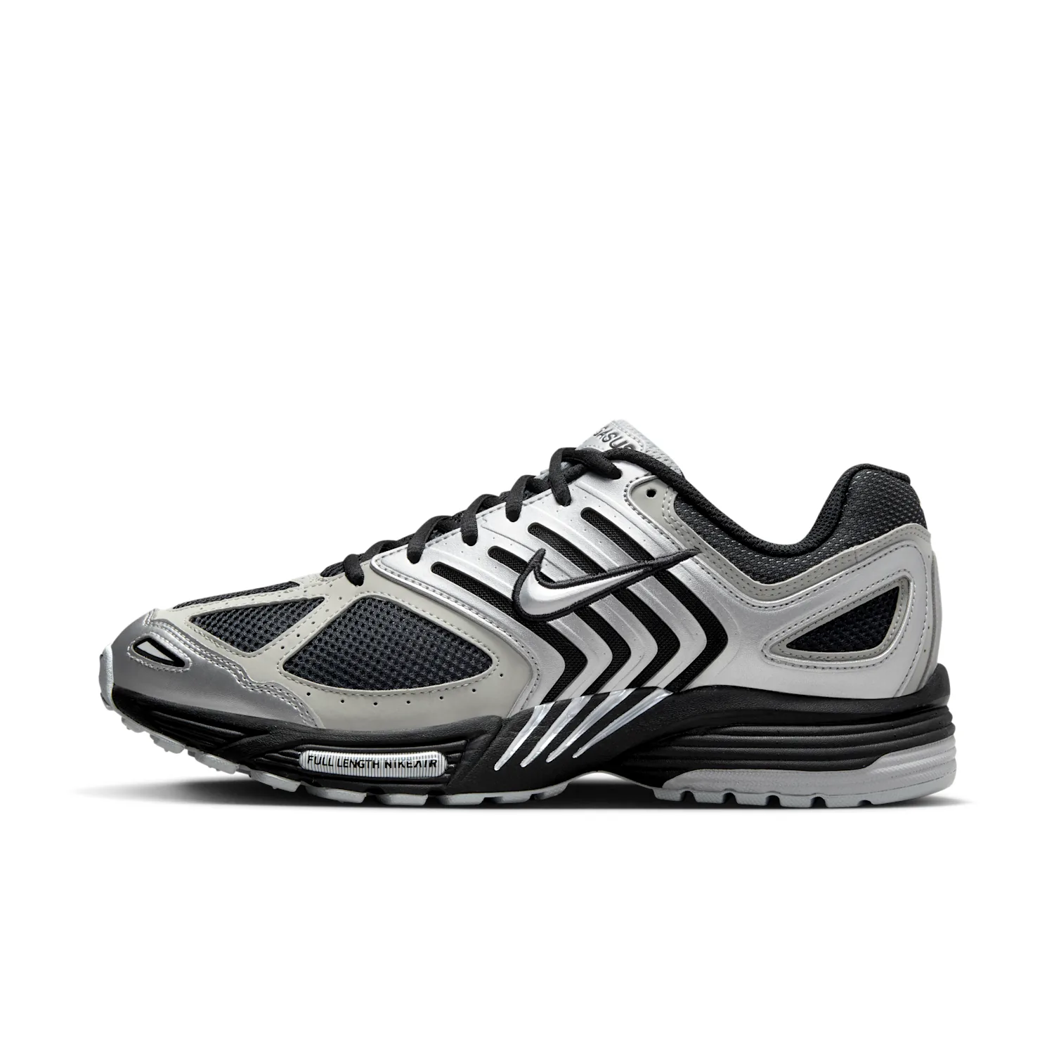 Nike Air Pegasus 2005