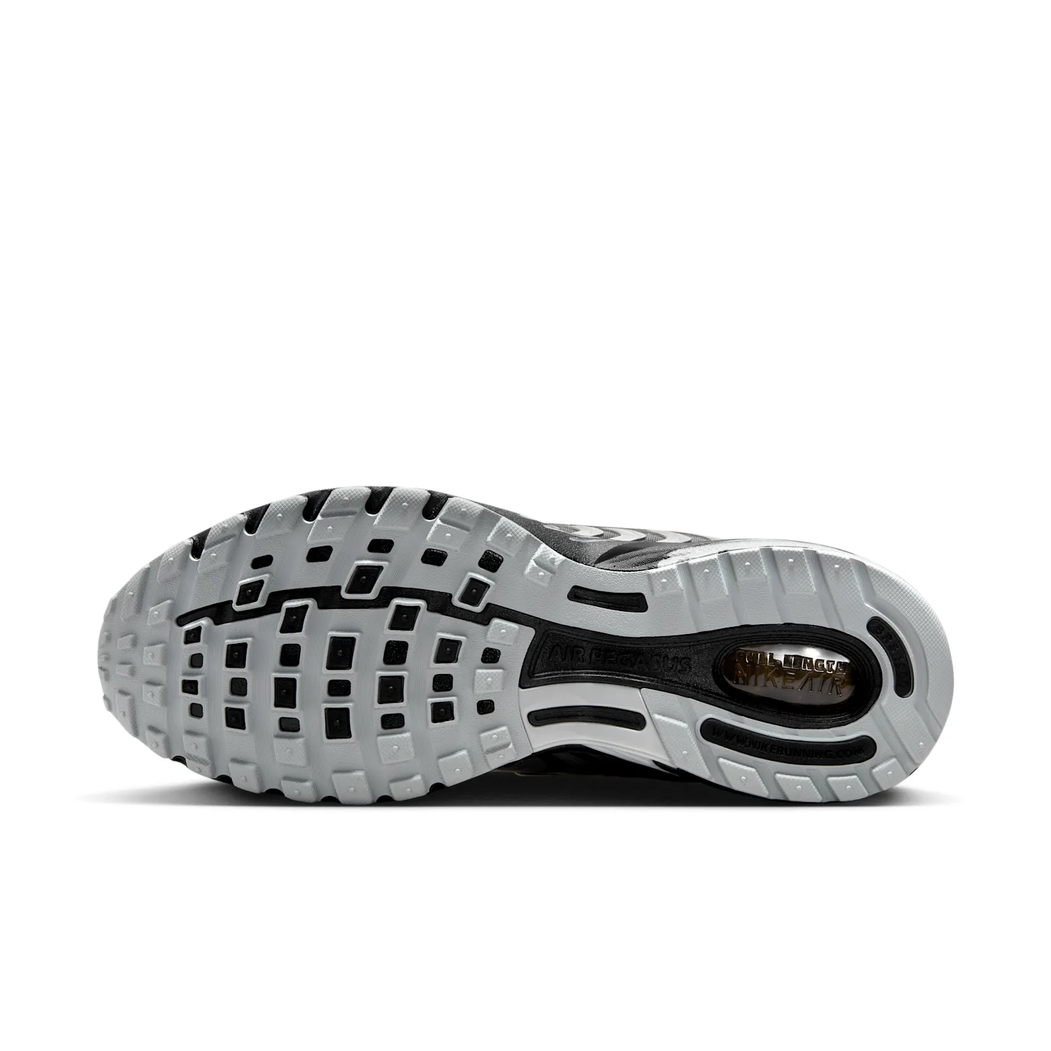 Nike Air Pegasus 2005 image 5