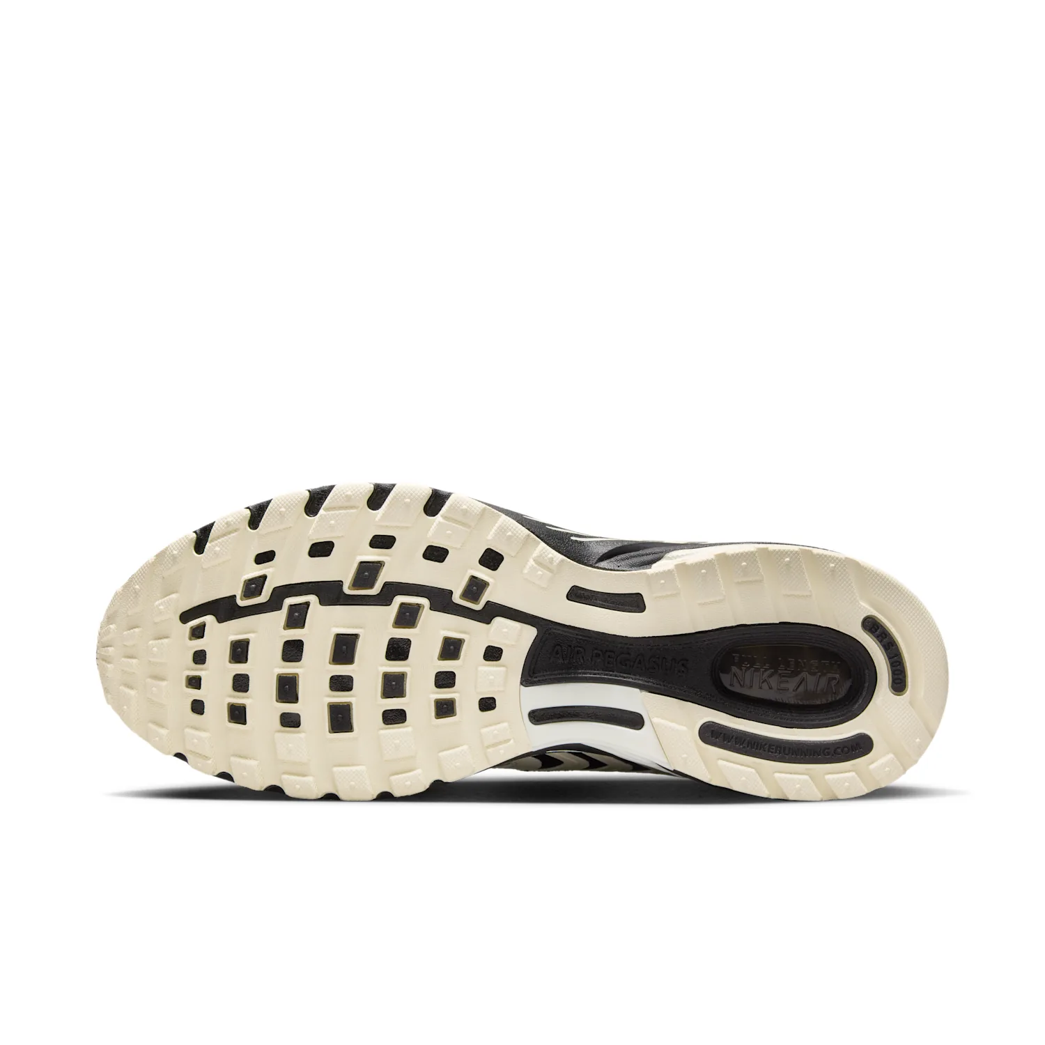 Nike Air Pegasus 2005 image 5