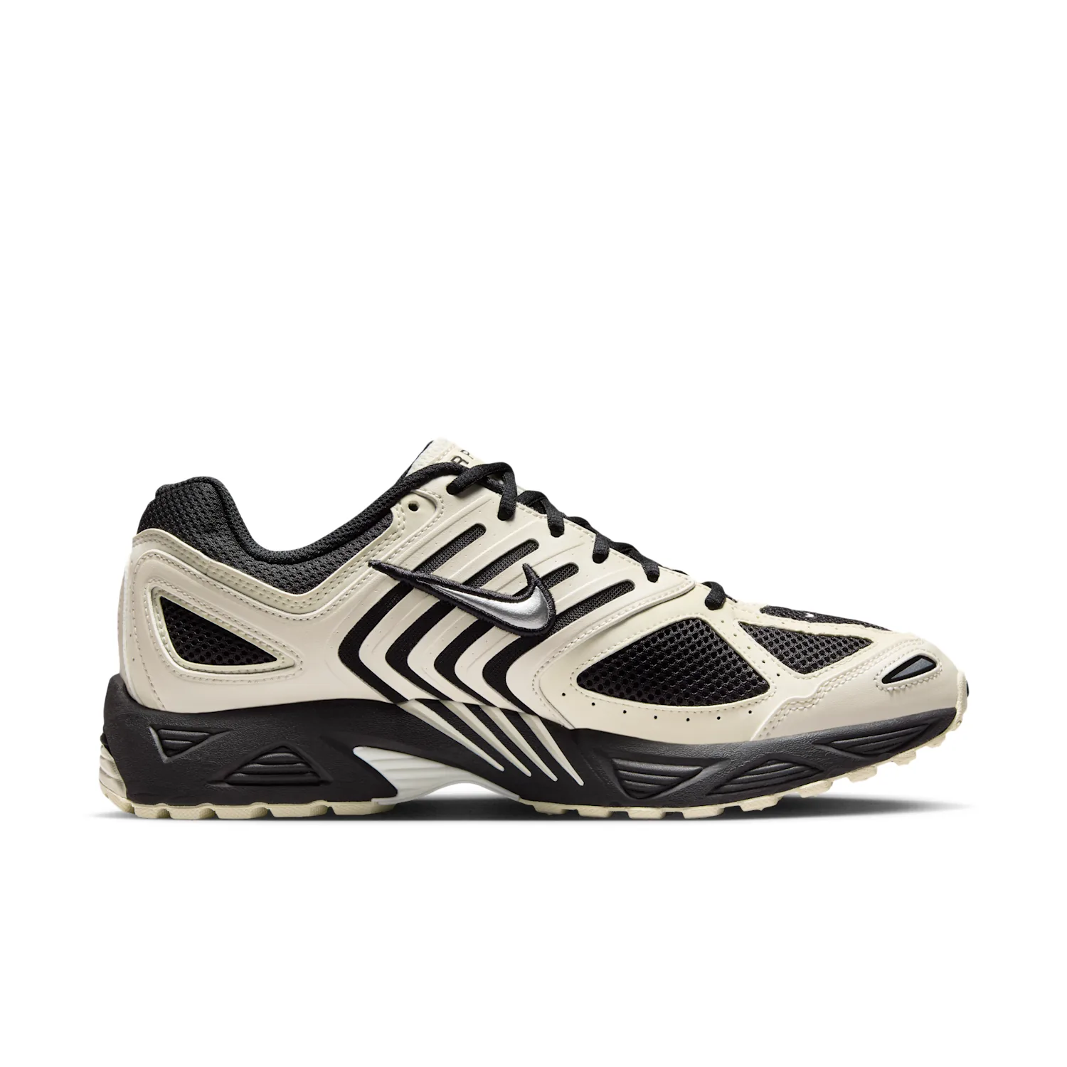 Nike Air Pegasus 2005 image 6