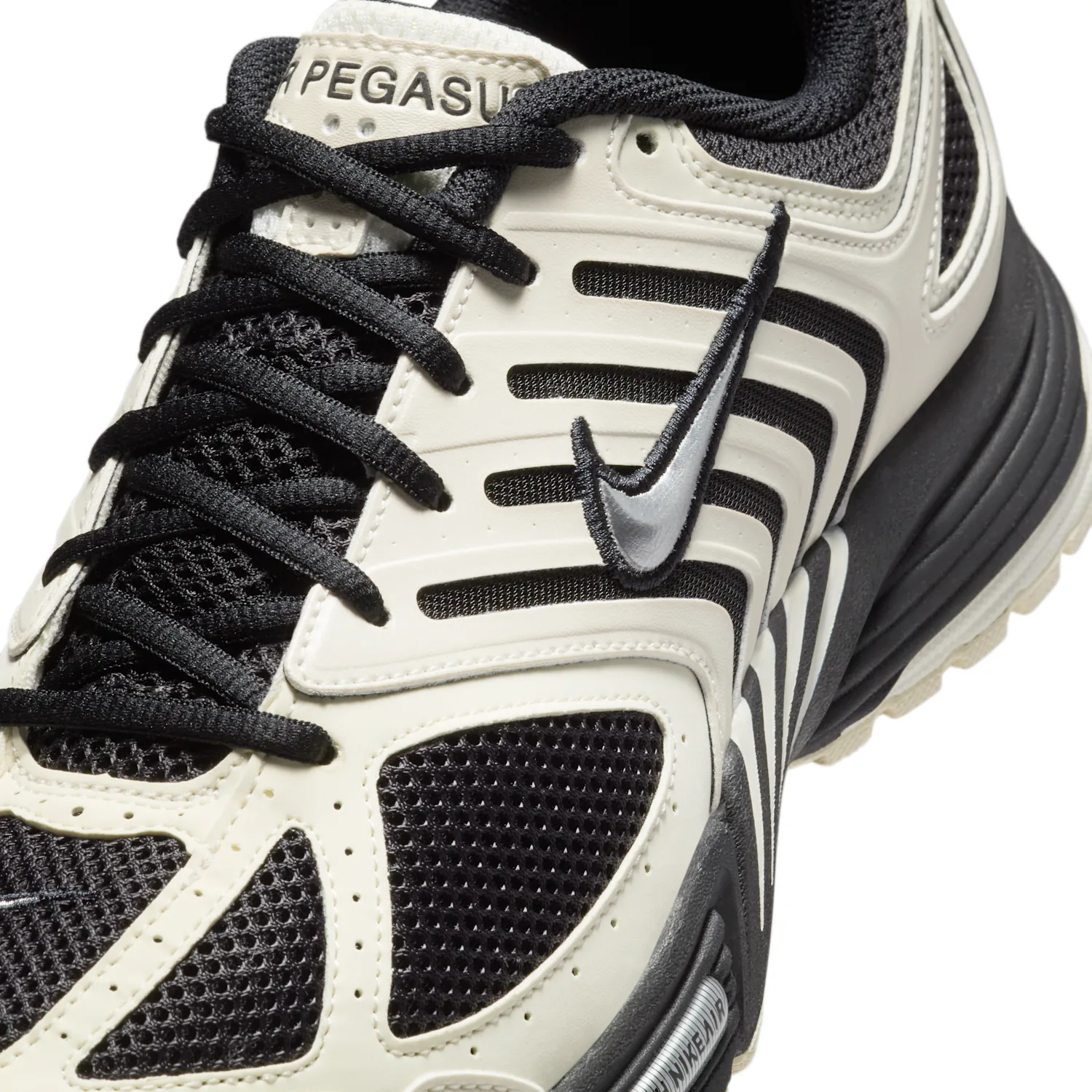 Nike Air Pegasus 2005 image 10